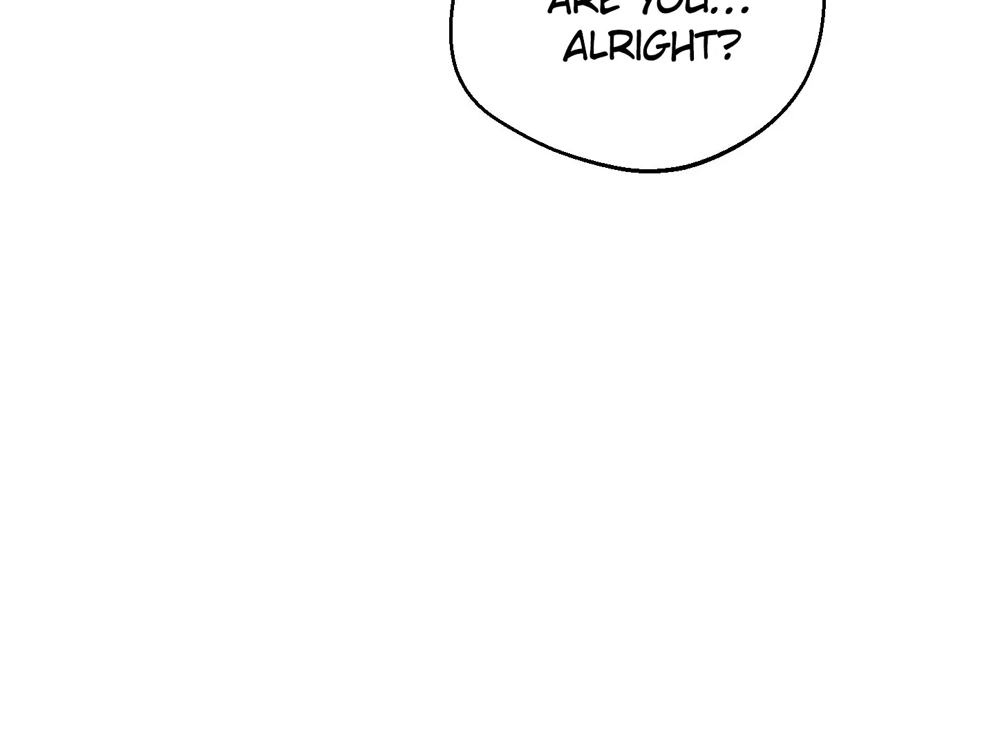 The Unrecognized You Chapter 1 page 84 - 