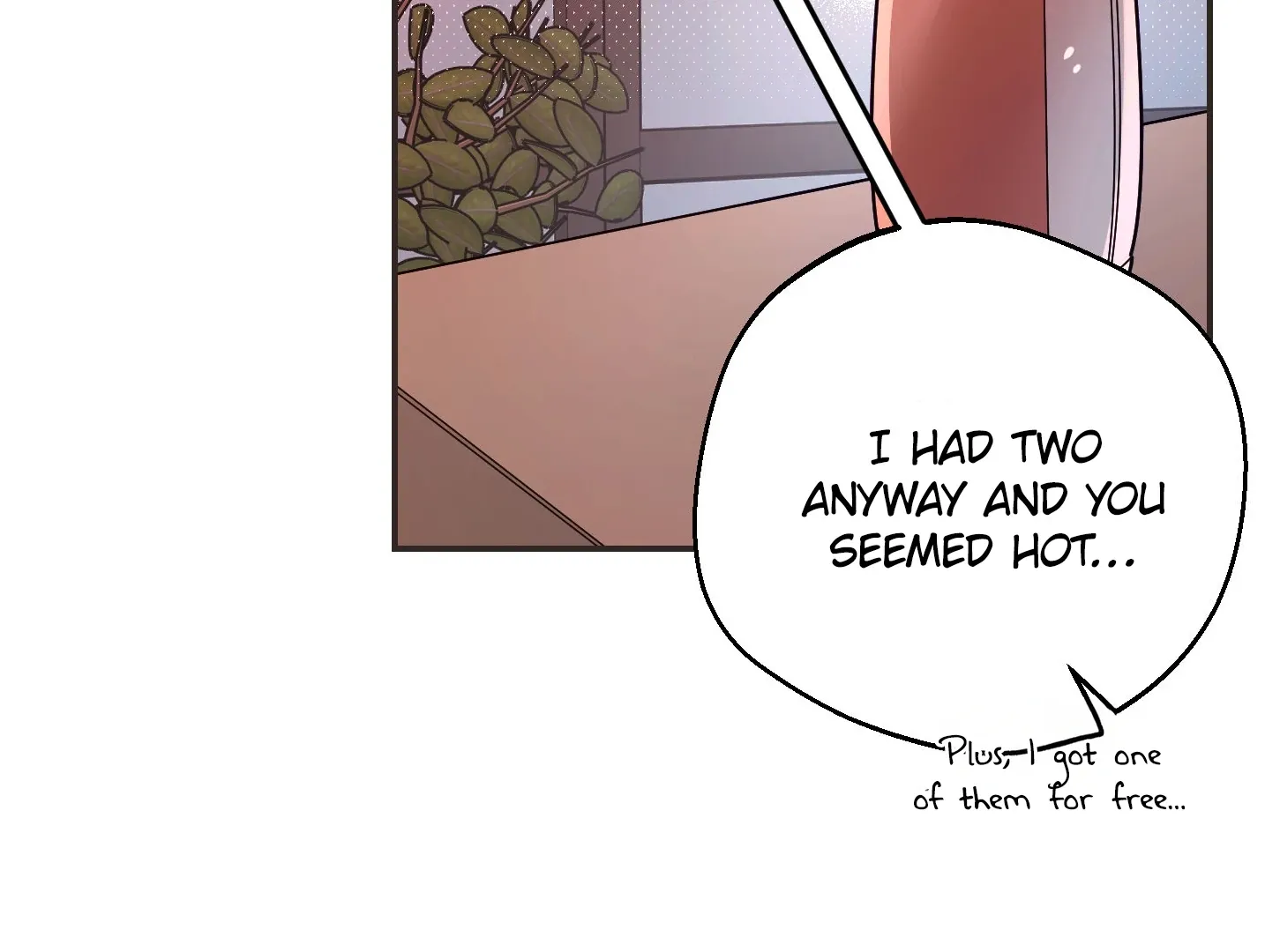 The Unrecognized You Chapter 1 page 86 - 