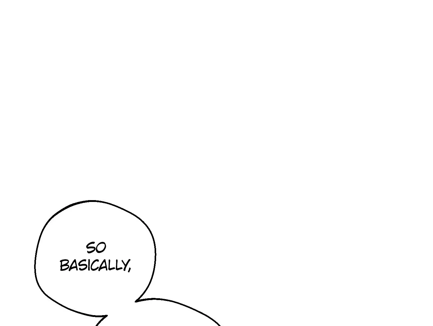 The Unrecognized You Chapter 1 page 87 - 