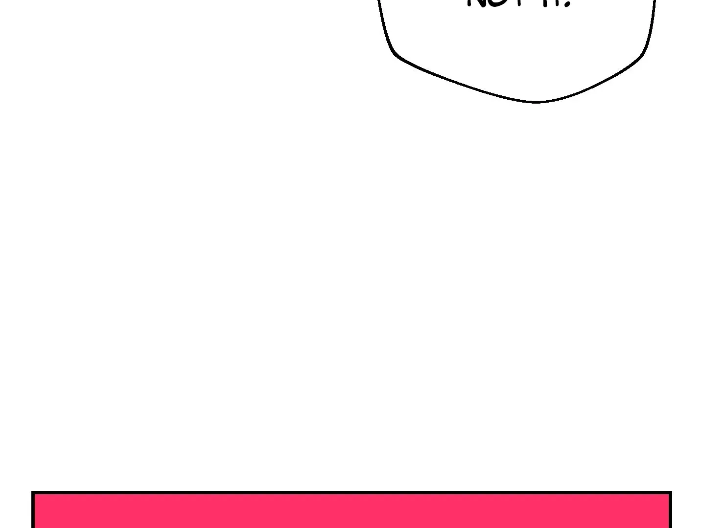 The Unrecognized You Chapter 1 page 90 - 