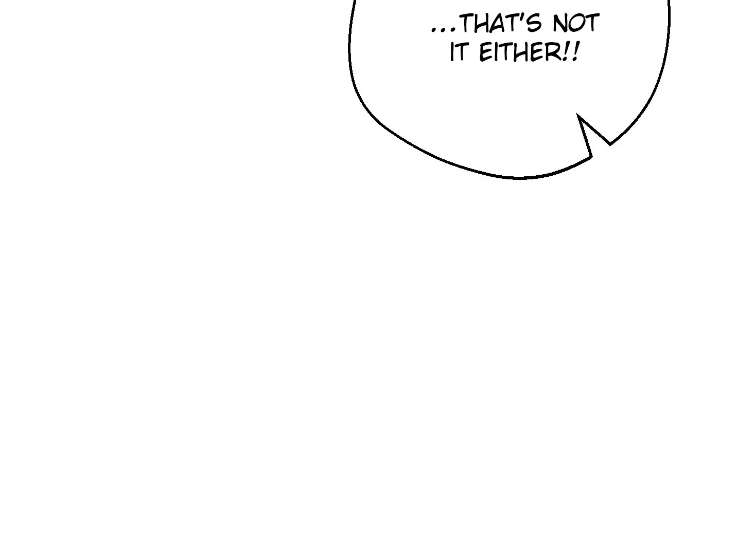 The Unrecognized You Chapter 1 page 94 - 
