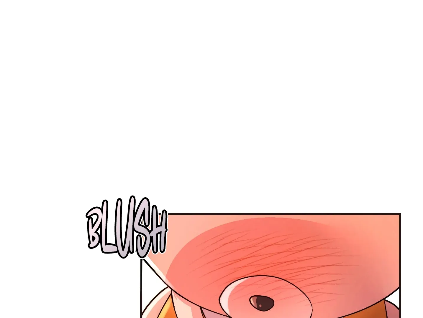 The Unrecognized You Chapter 1 page 95 - 