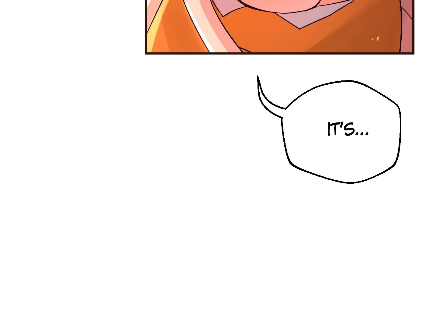 The Unrecognized You Chapter 1 page 96 - 