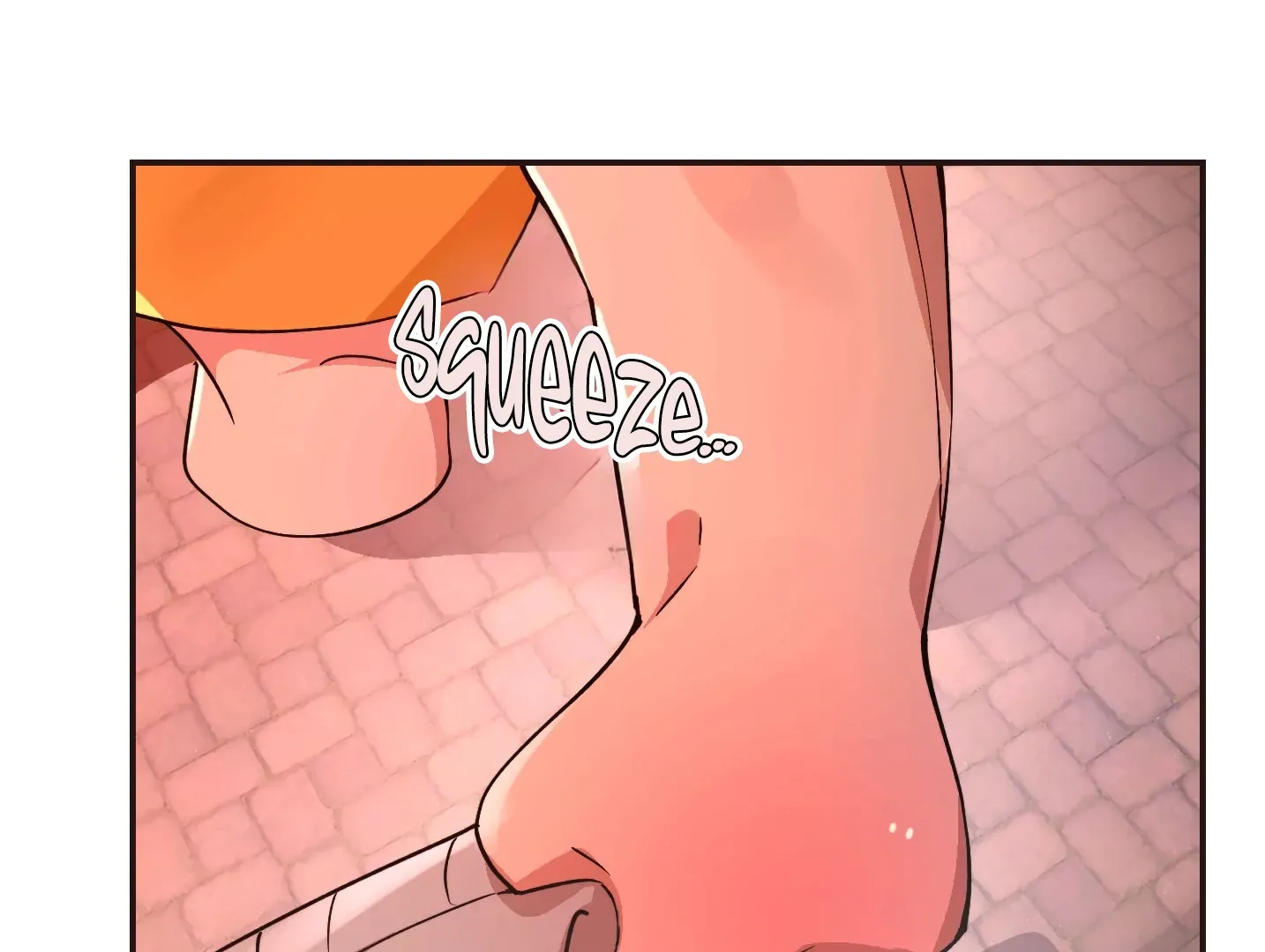 The Unrecognized You Chapter 1 page 97 - 