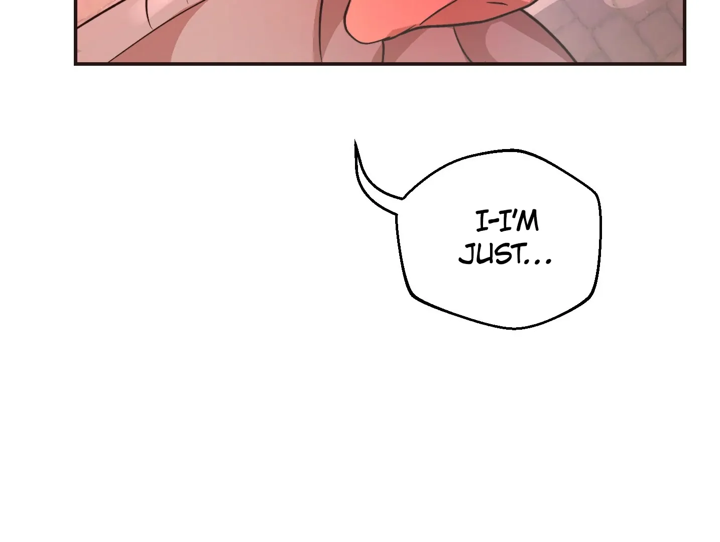 The Unrecognized You Chapter 1 page 98 - 
