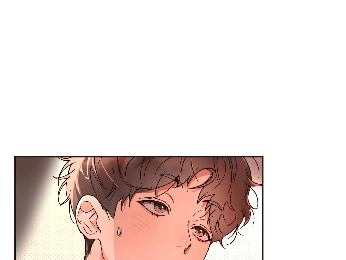 The Unrecognized You Chapter 1 page 99 - 