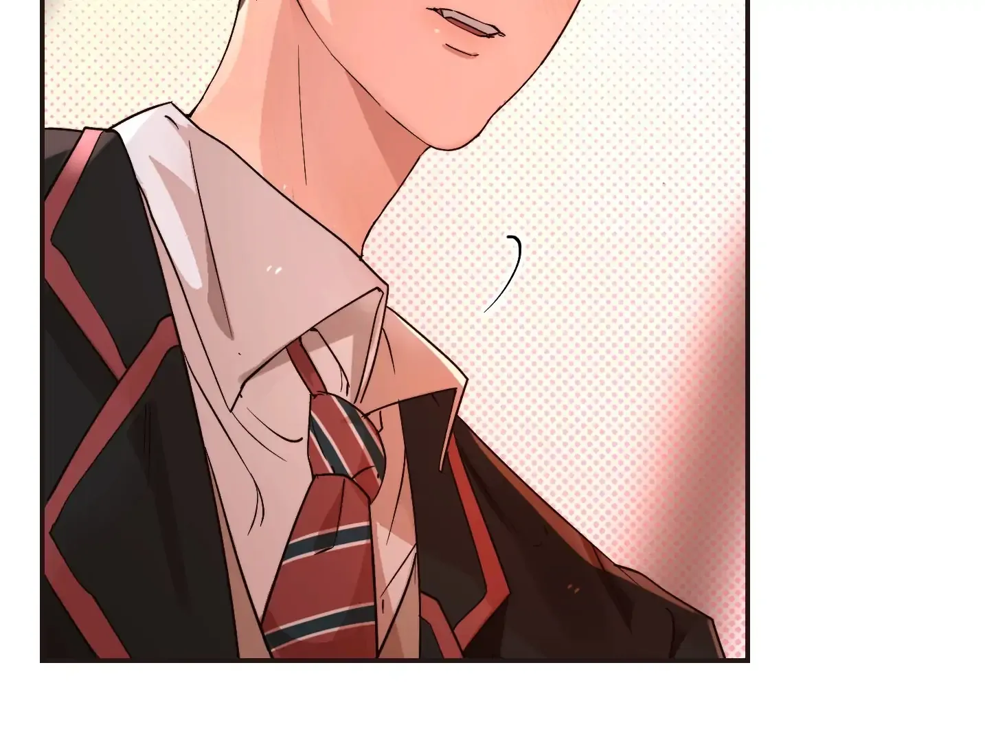 The Unrecognized You Chapter 1 page 100 - 