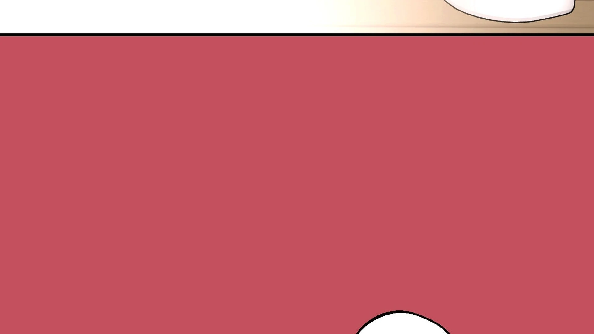 The Unrecognized You Chapter 3 page 102 - 