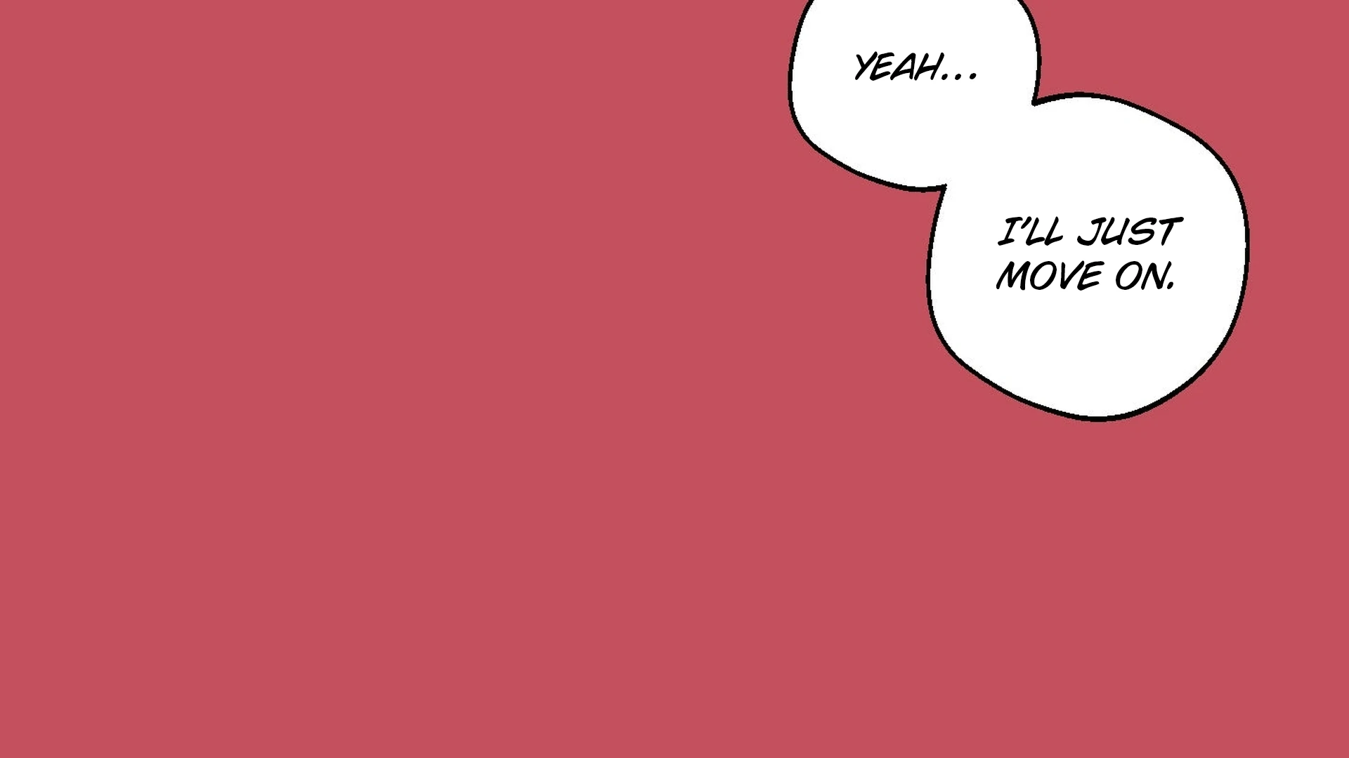 The Unrecognized You Chapter 3 page 103 - 