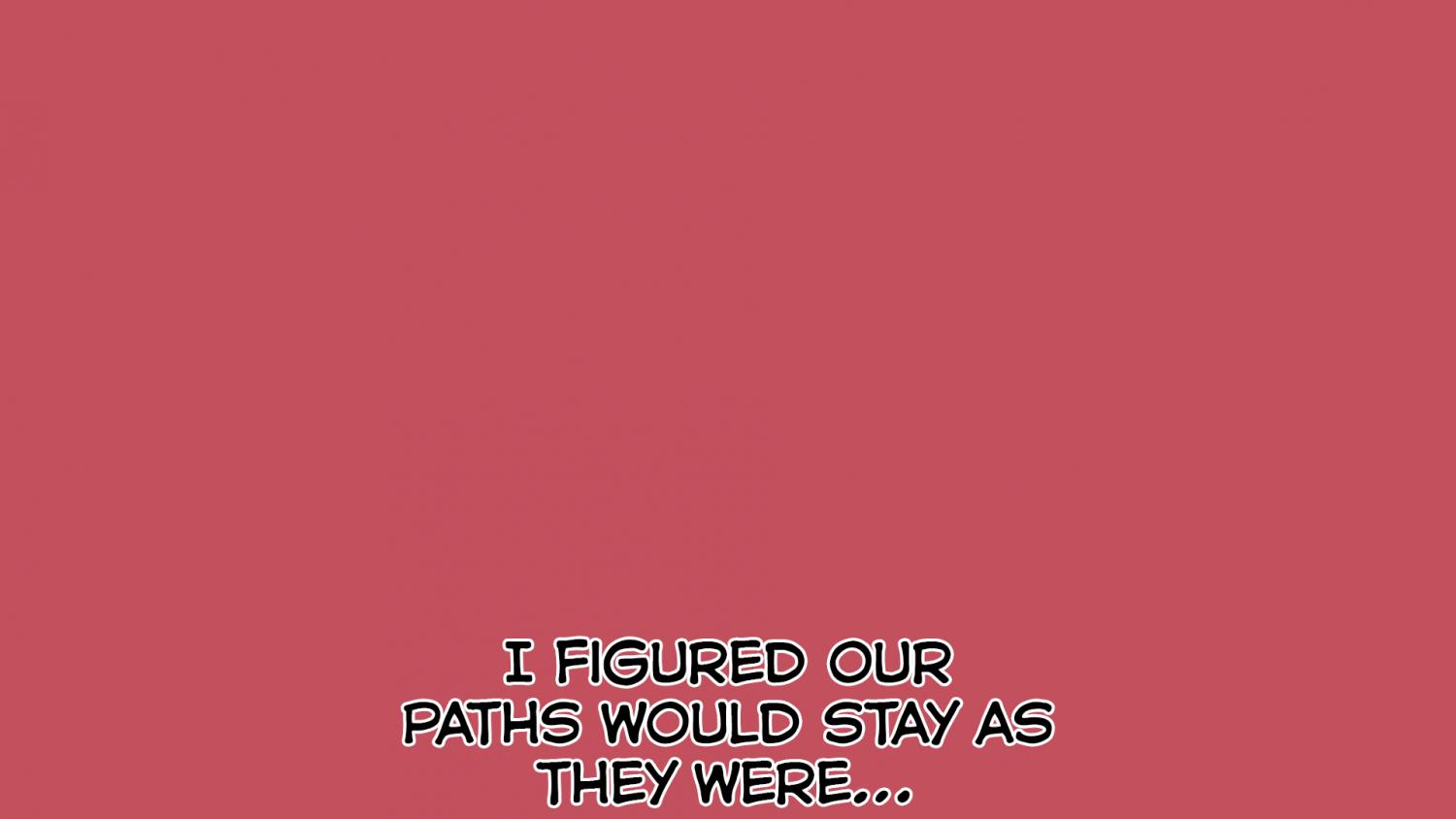 The Unrecognized You Chapter 3 page 104 - 