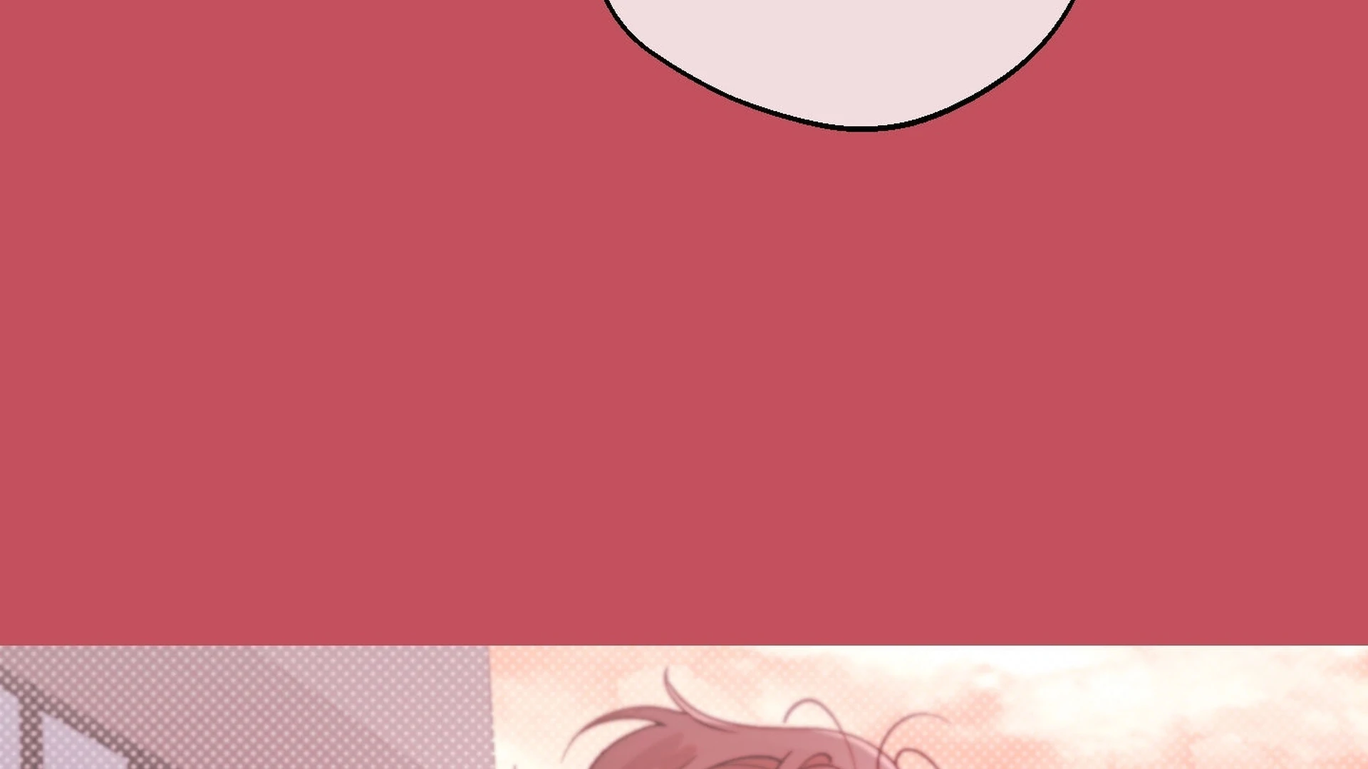 The Unrecognized You Chapter 3 page 107 - 