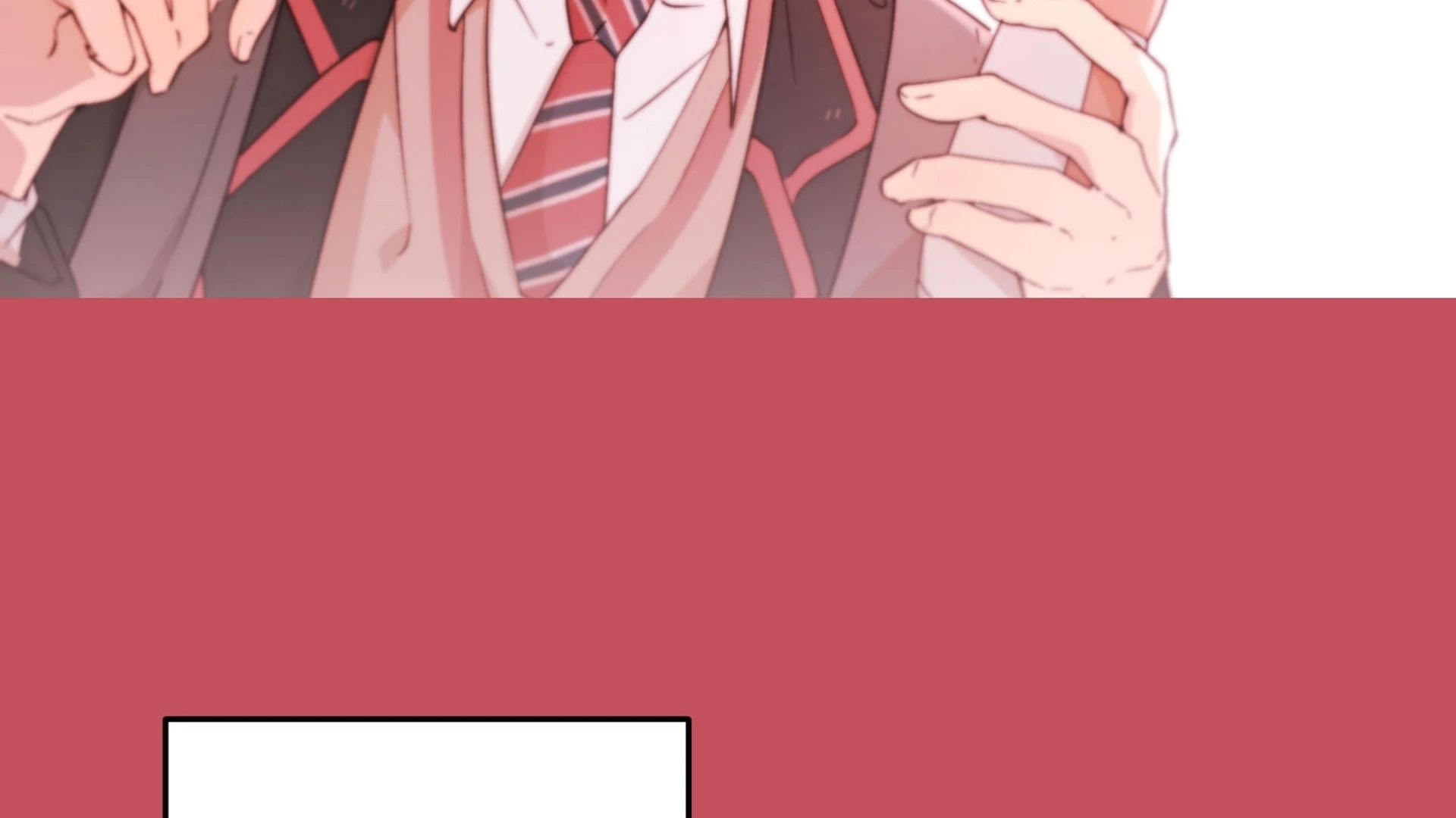 The Unrecognized You Chapter 3 page 109 - 
