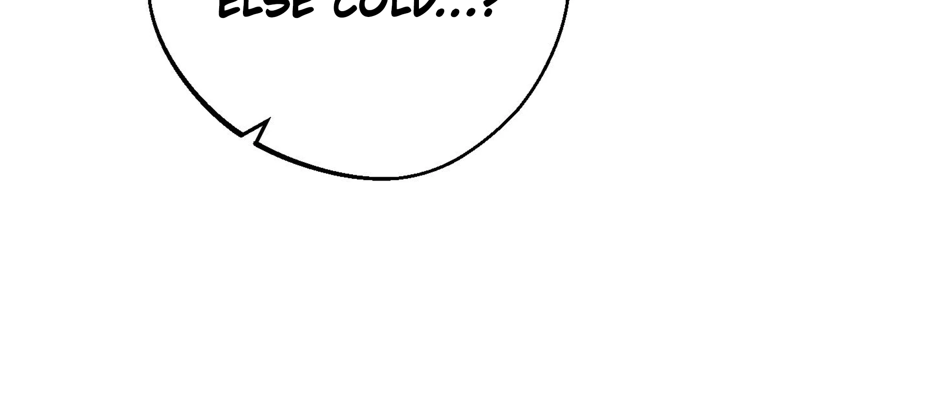 The Unrecognized You Chapter 3 page 12 - 