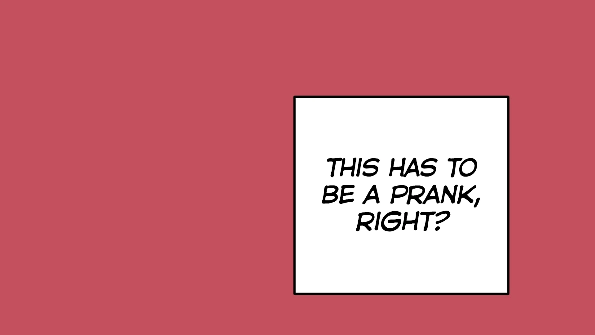 The Unrecognized You Chapter 3 page 111 - 
