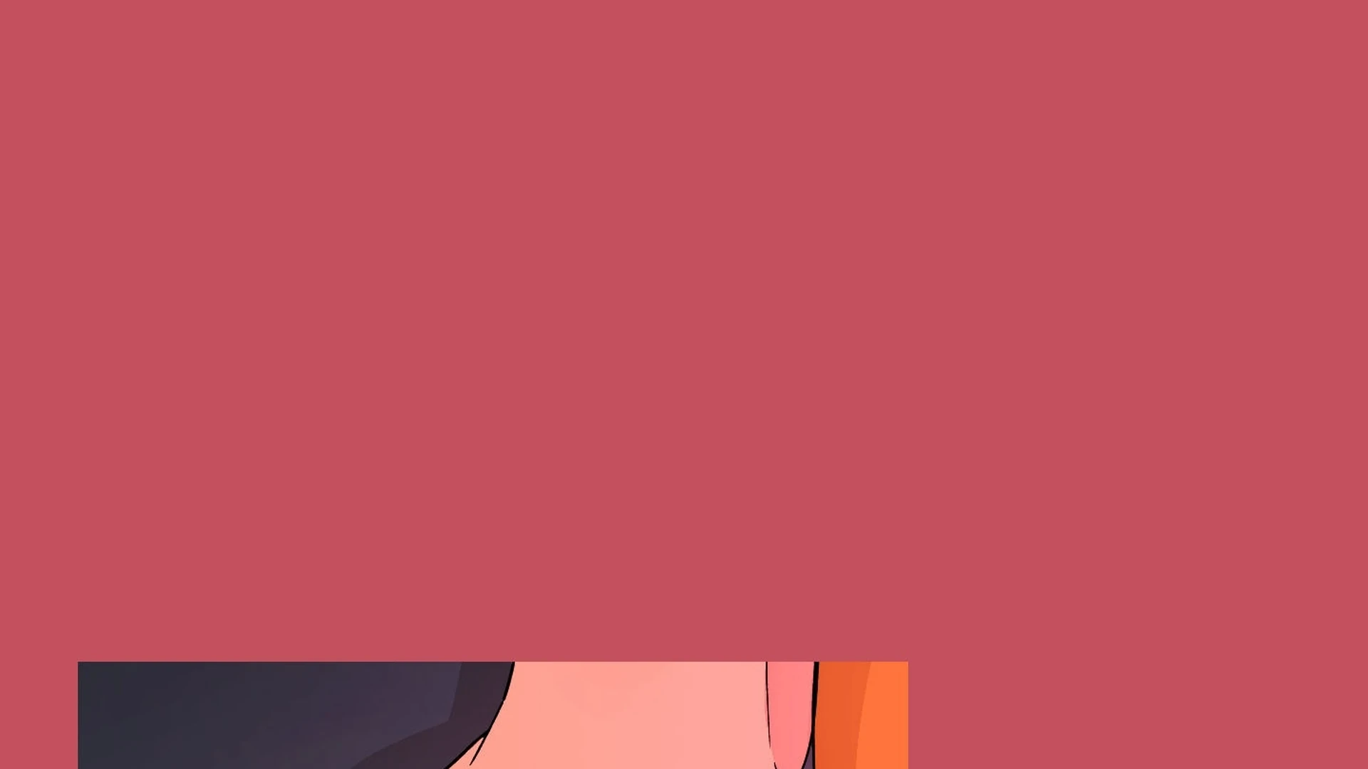 The Unrecognized You Chapter 3 page 112 - 