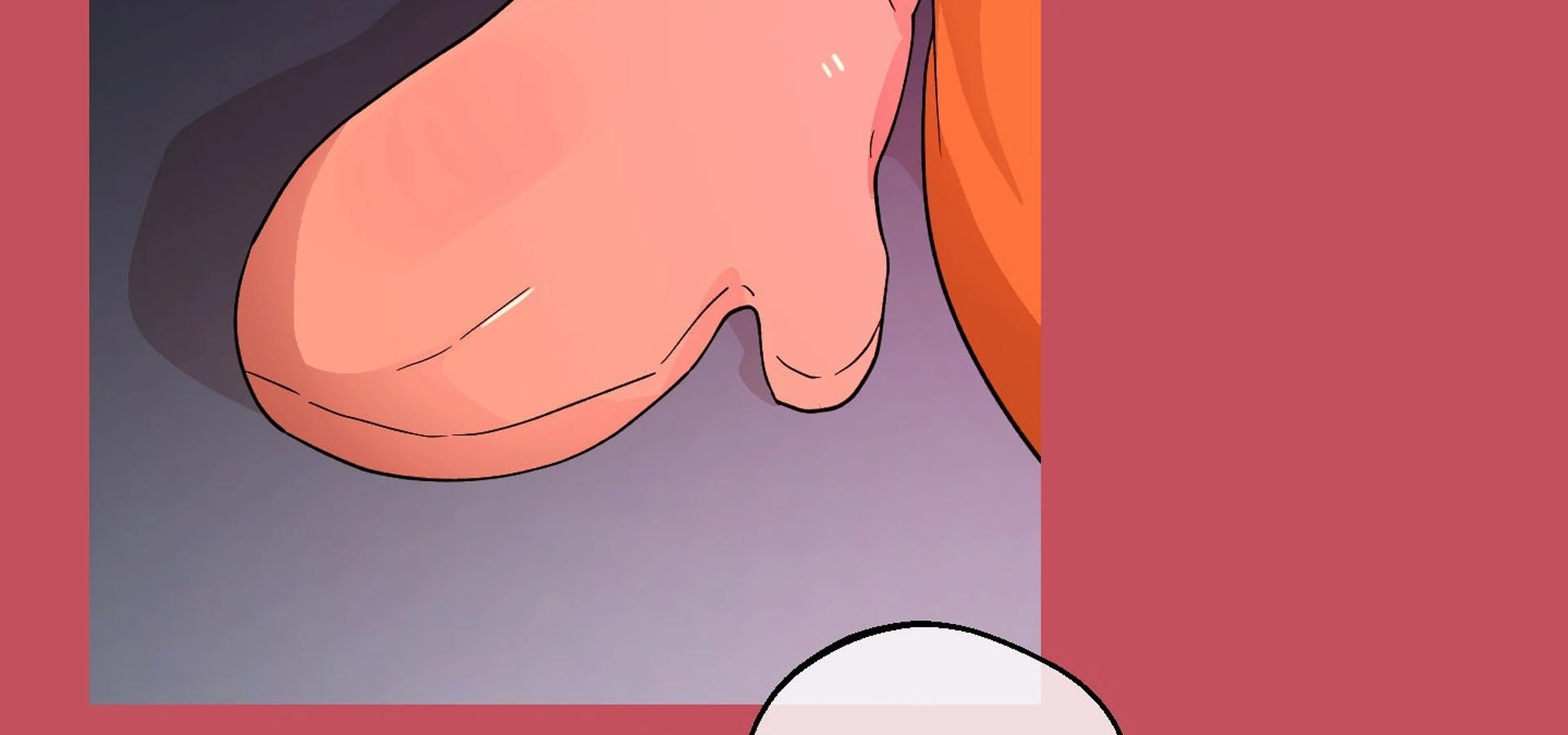 The Unrecognized You Chapter 3 page 113 - 