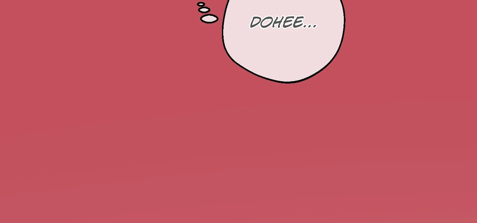 The Unrecognized You Chapter 3 page 114 - 