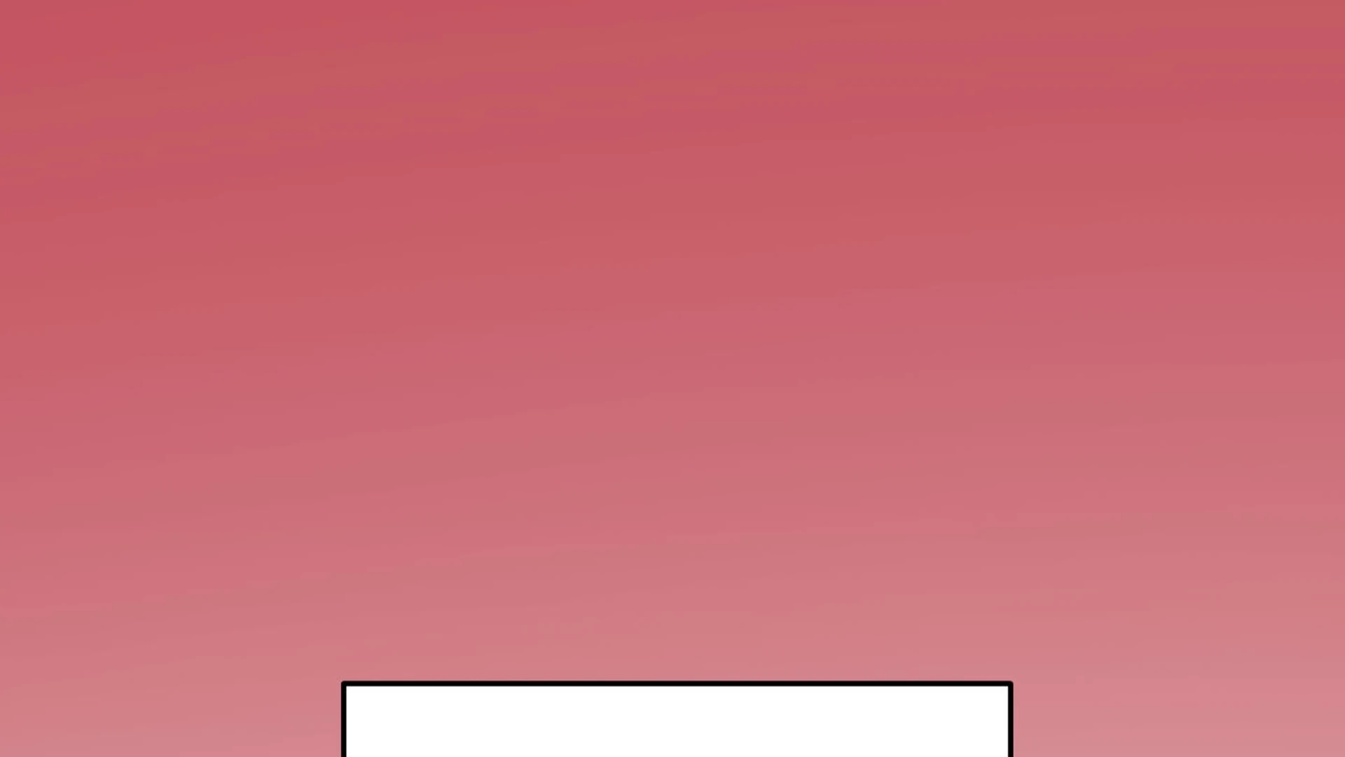 The Unrecognized You Chapter 3 page 115 - 