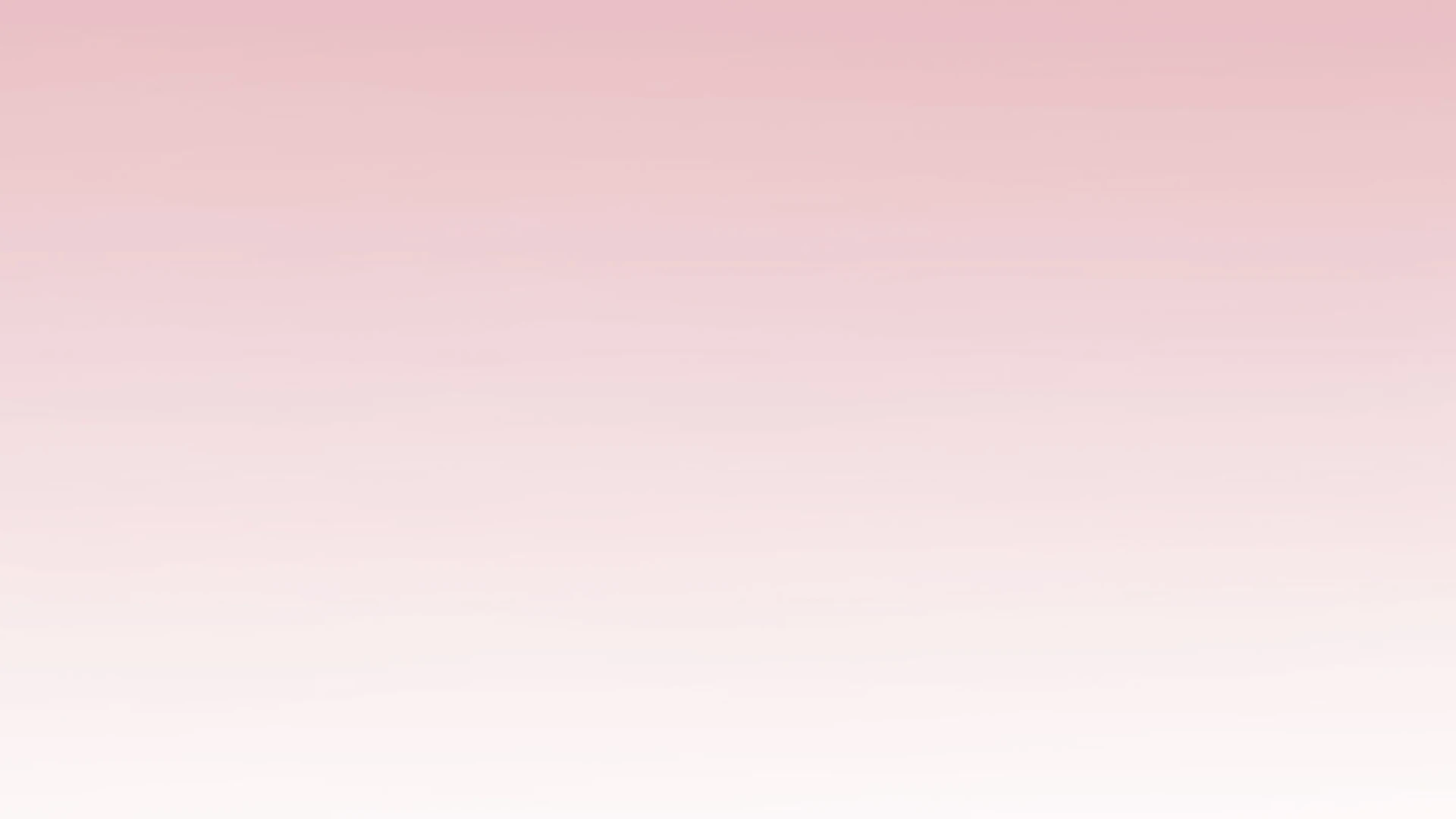 The Unrecognized You Chapter 3 page 117 - 