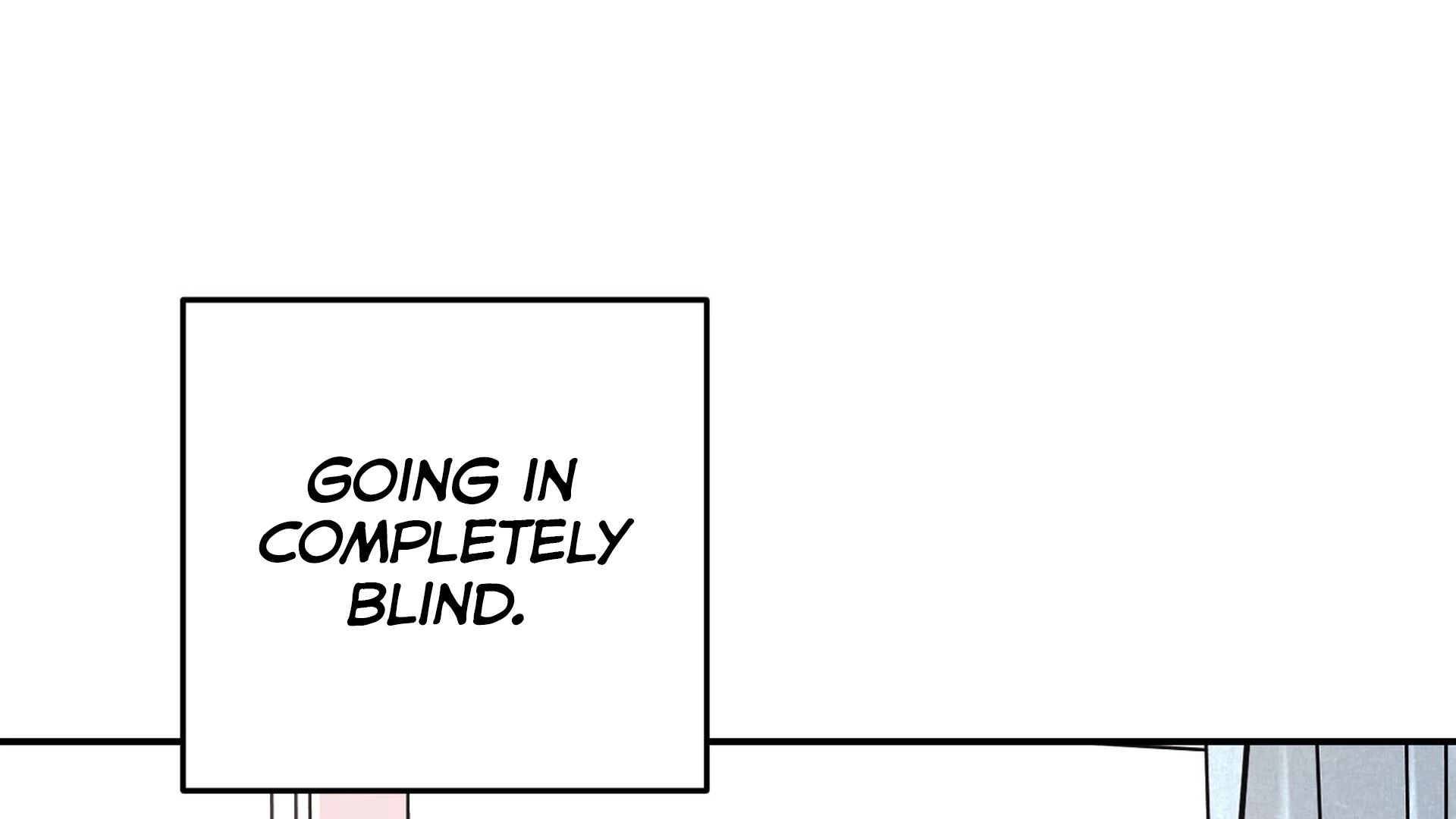 The Unrecognized You Chapter 3 page 119 - 