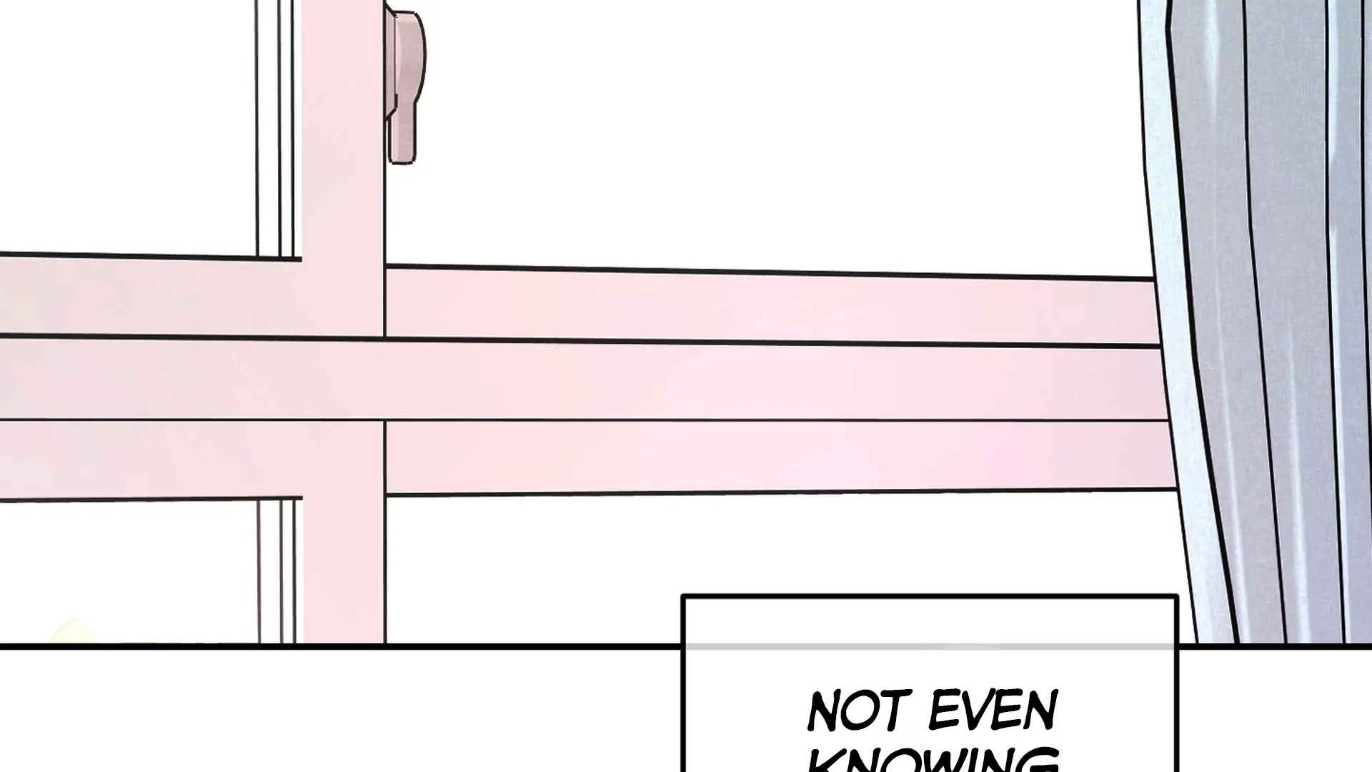 The Unrecognized You Chapter 3 page 120 - 