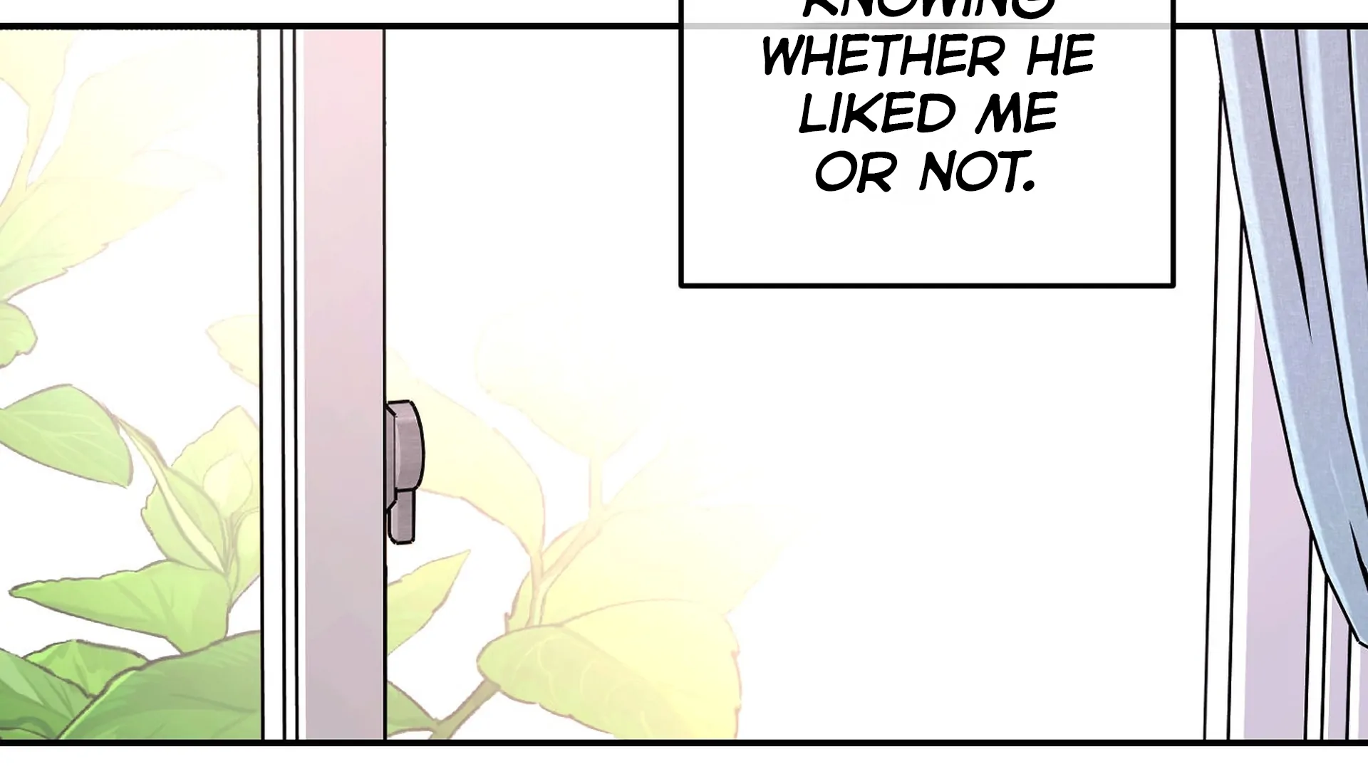 The Unrecognized You Chapter 3 page 121 - 