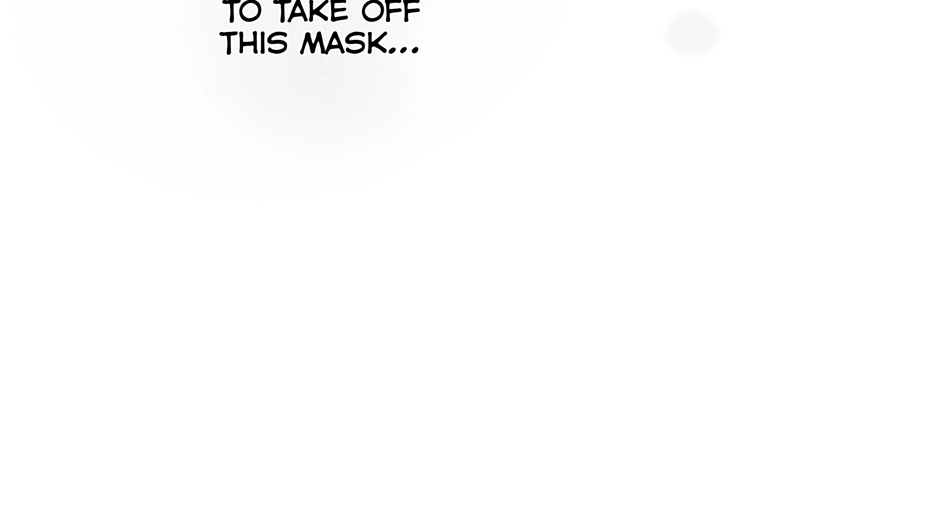 The Unrecognized You Chapter 3 page 124 - 