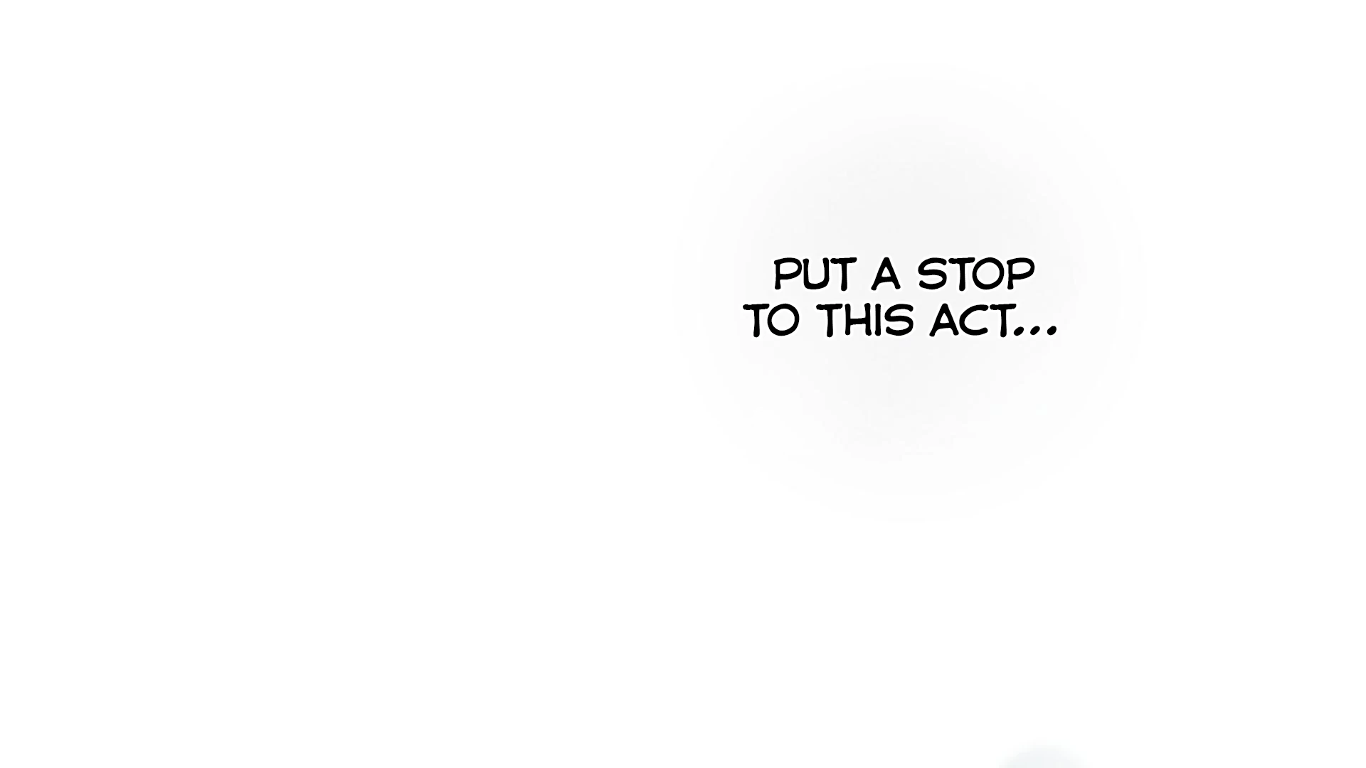 The Unrecognized You Chapter 3 page 125 - 