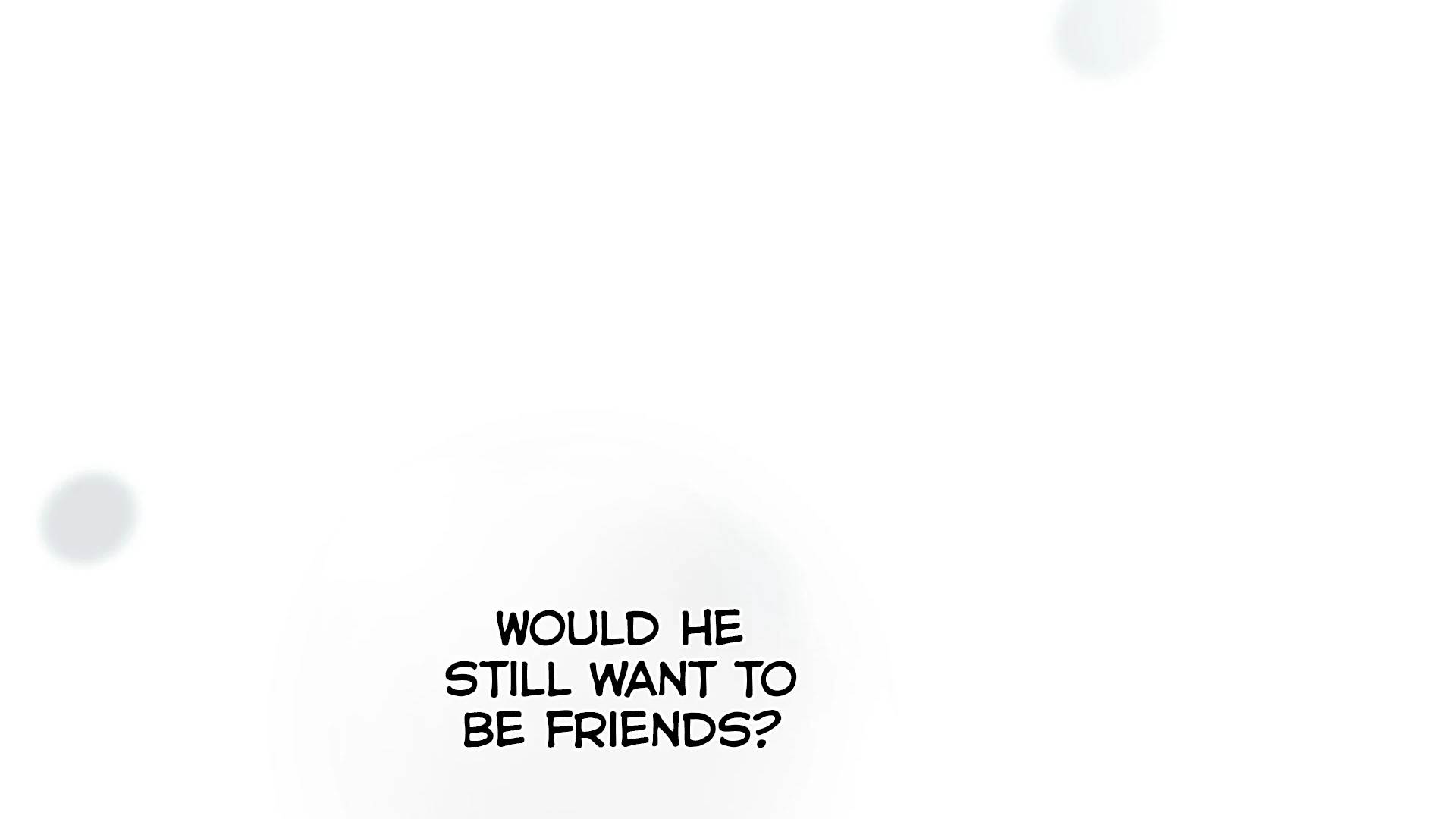 The Unrecognized You Chapter 3 page 126 - 