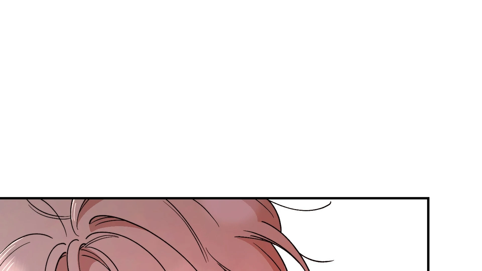 The Unrecognized You Chapter 3 page 128 - 