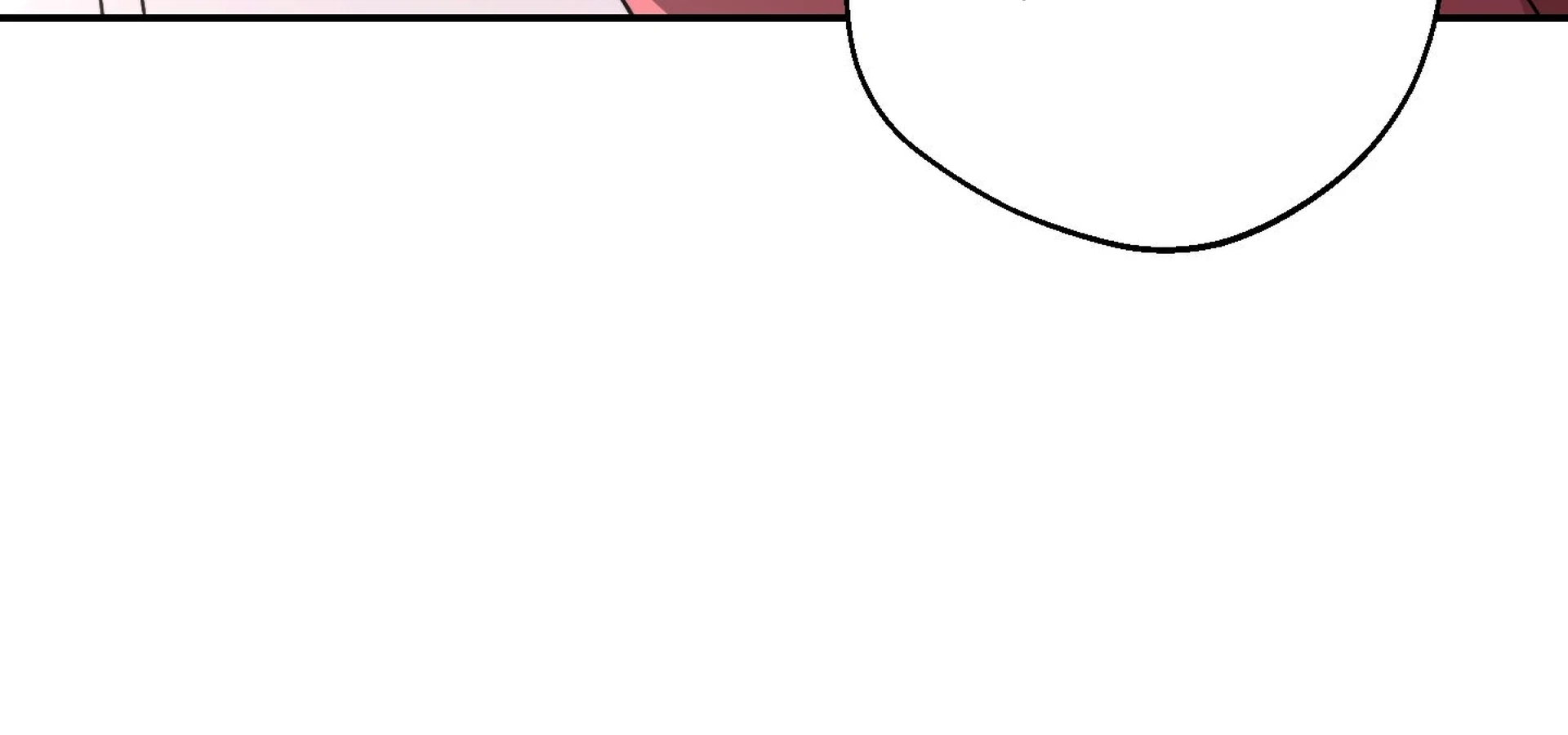 The Unrecognized You Chapter 3 page 131 - 