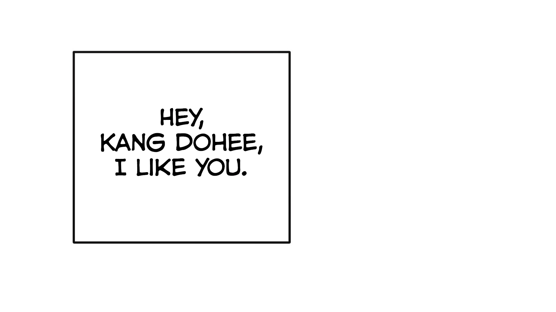 The Unrecognized You Chapter 3 page 133 - 