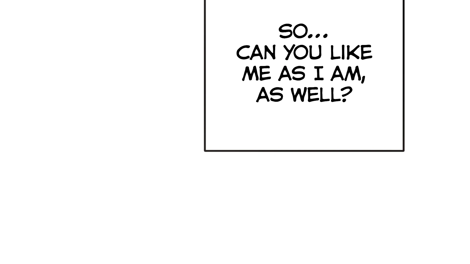 The Unrecognized You Chapter 3 page 135 - 