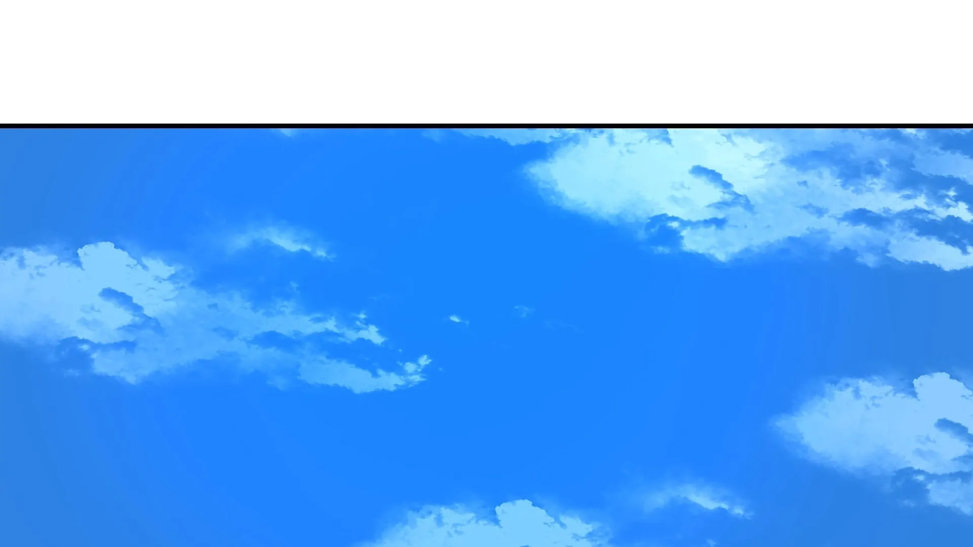 The Unrecognized You Chapter 3 page 137 - 