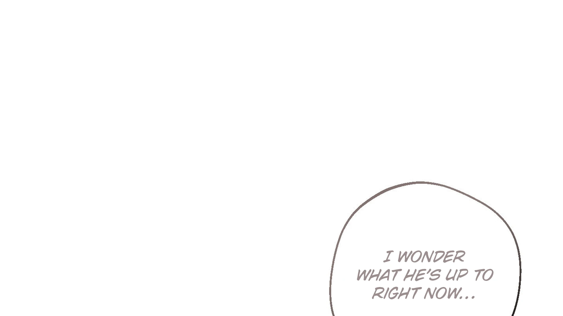The Unrecognized You Chapter 3 page 139 - 