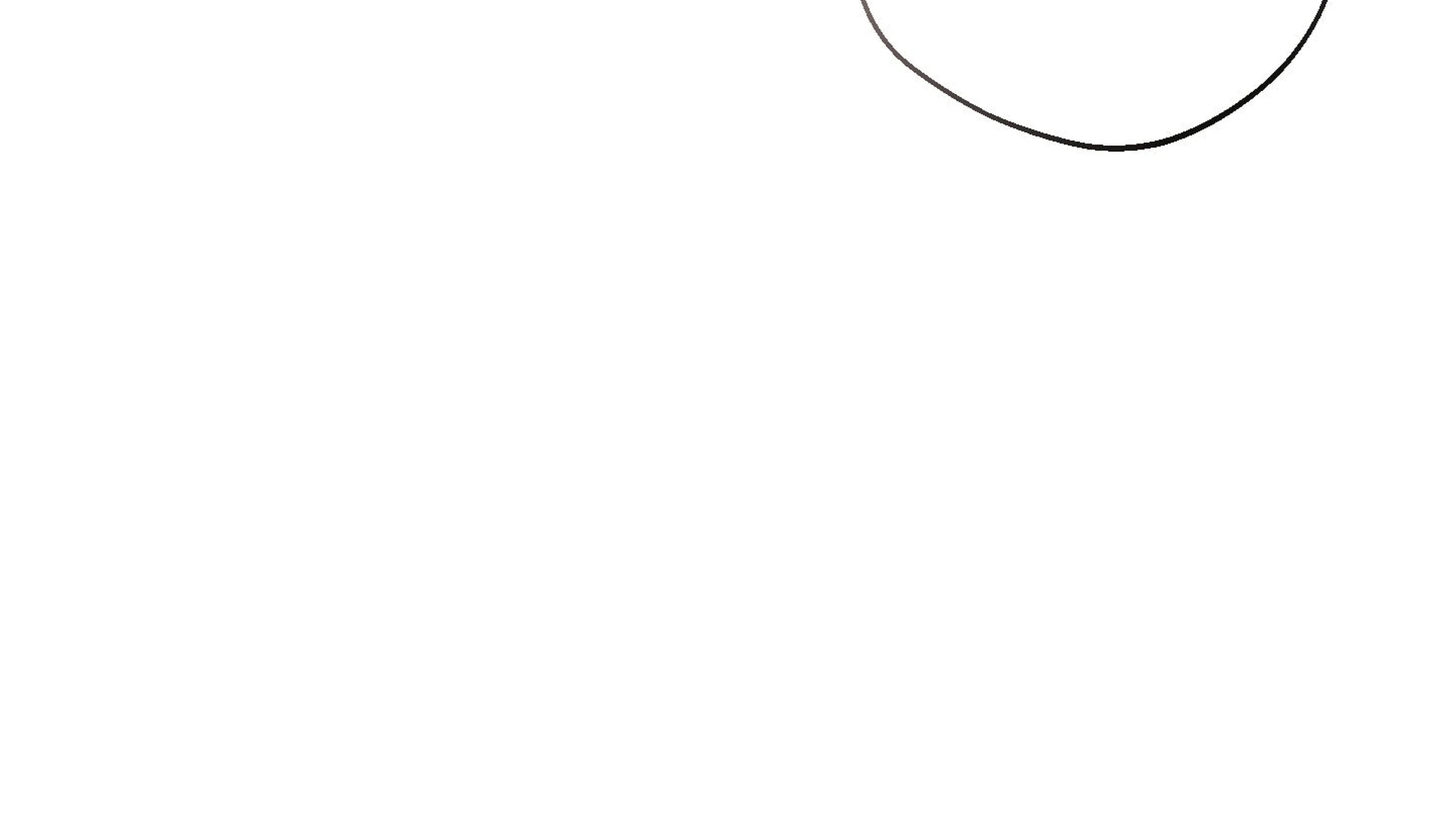 The Unrecognized You Chapter 3 page 140 - 