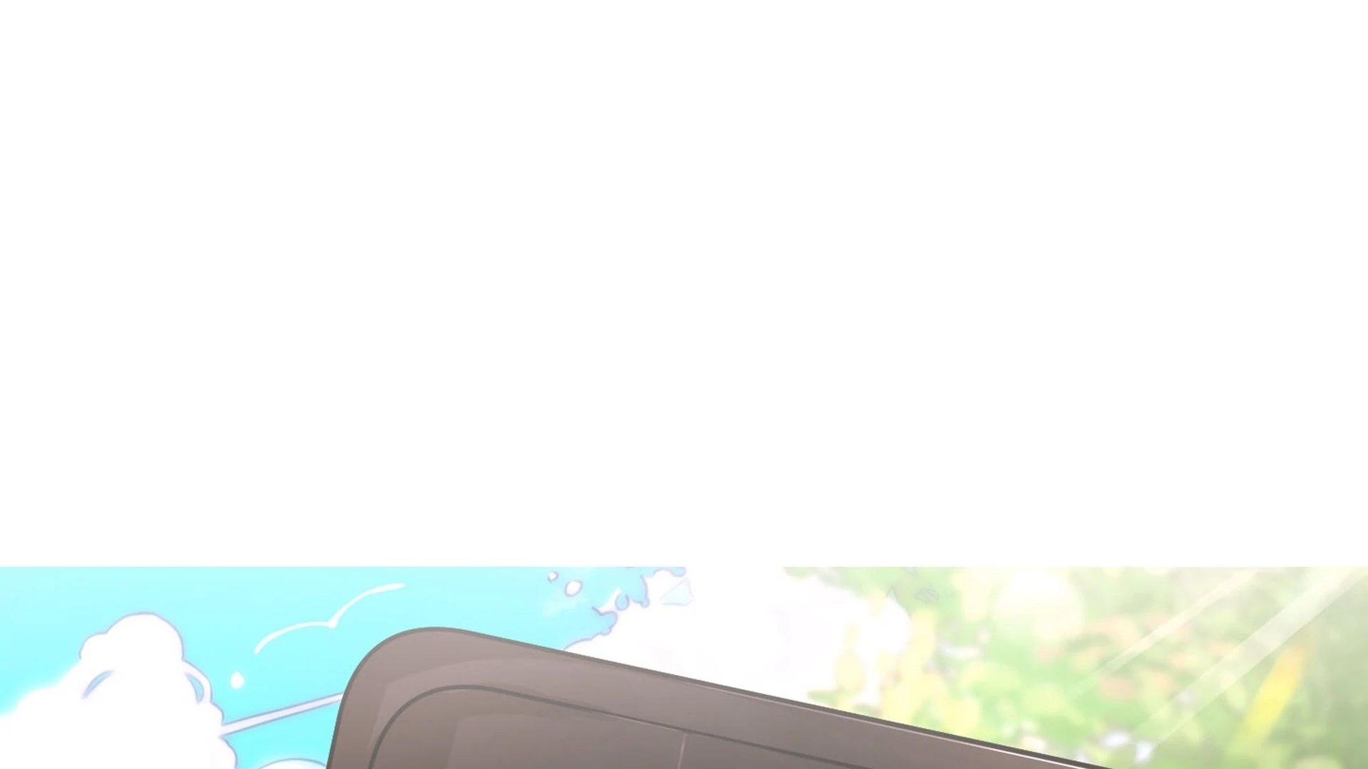 The Unrecognized You Chapter 3 page 142 - 