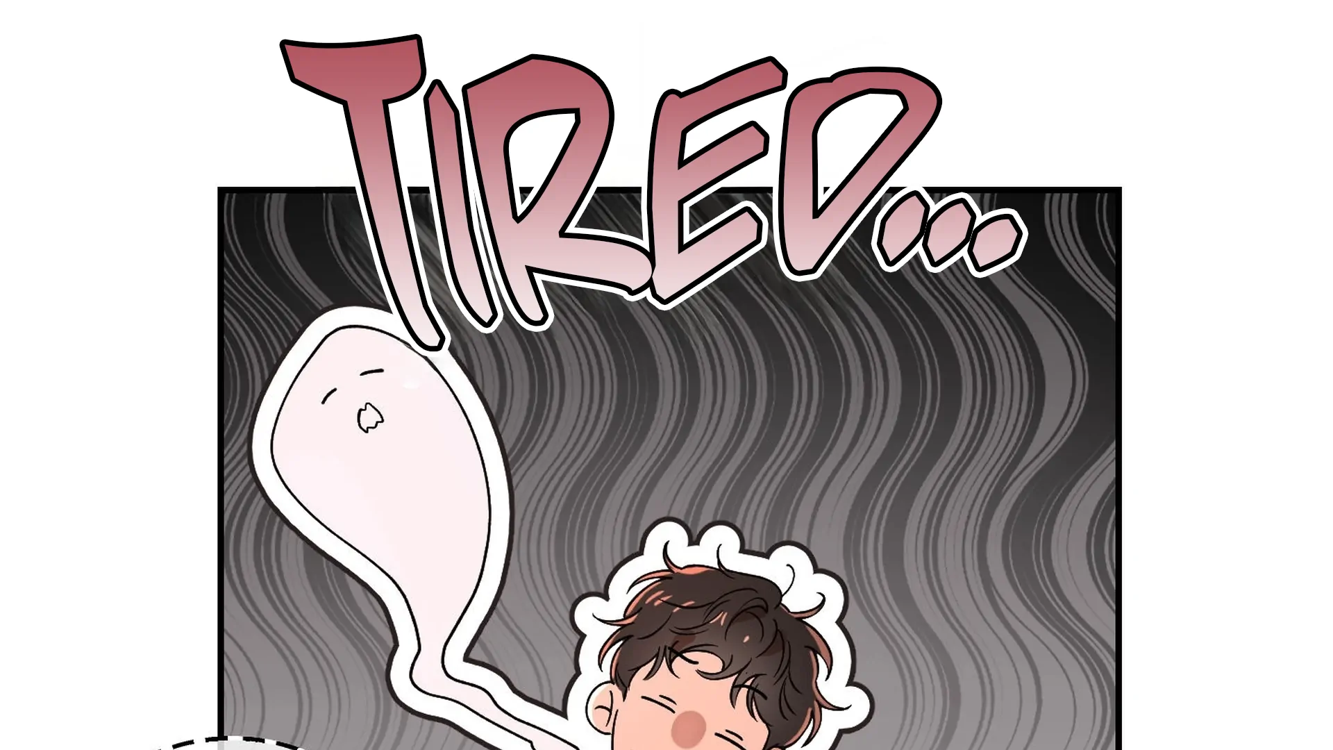 The Unrecognized You Chapter 3 page 149 - 