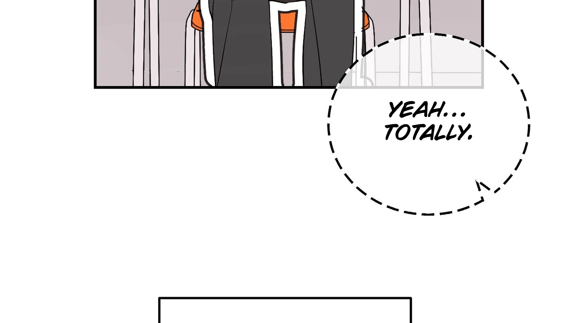The Unrecognized You Chapter 3 page 151 - 