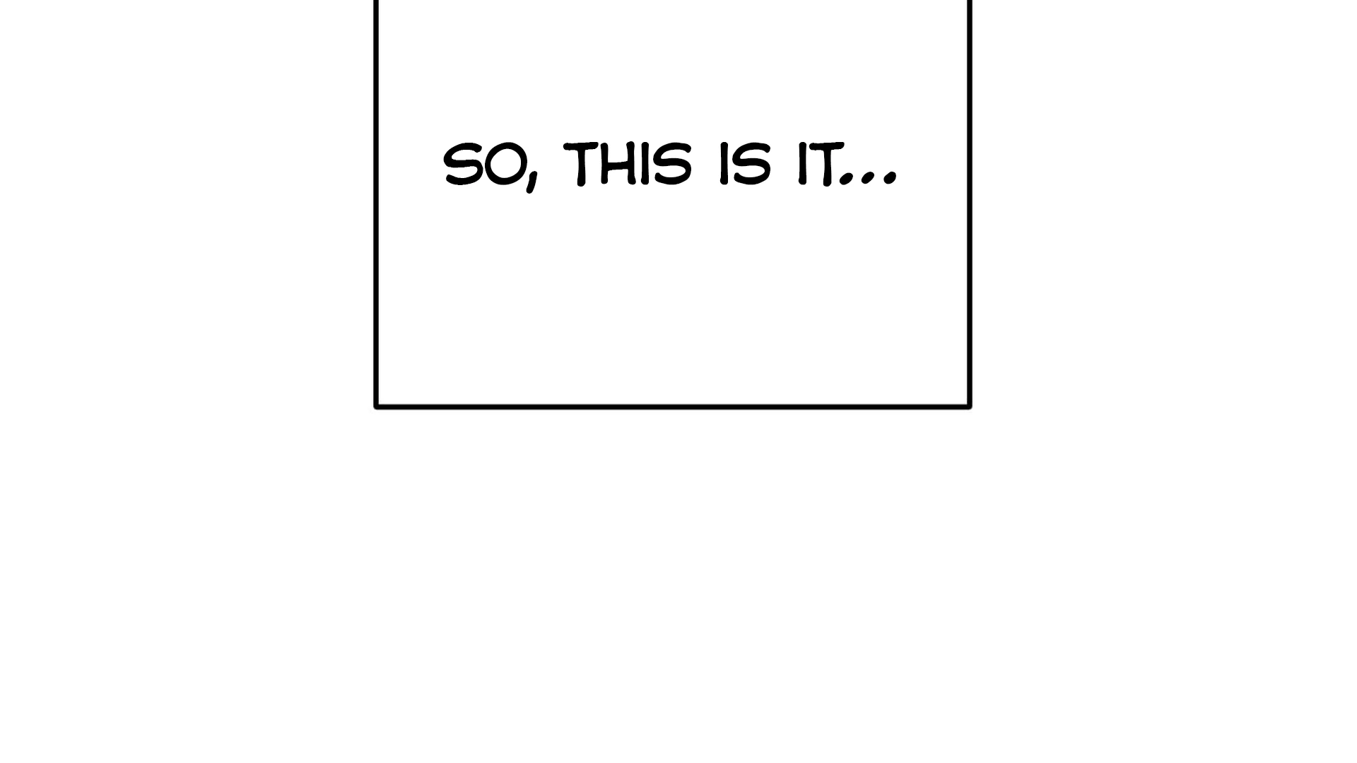 The Unrecognized You Chapter 3 page 152 - 