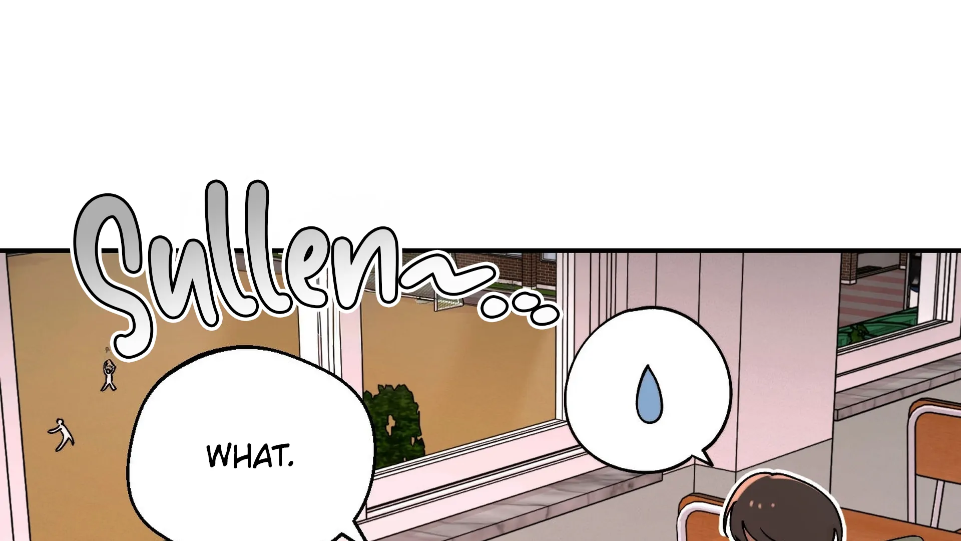 The Unrecognized You Chapter 3 page 154 - 