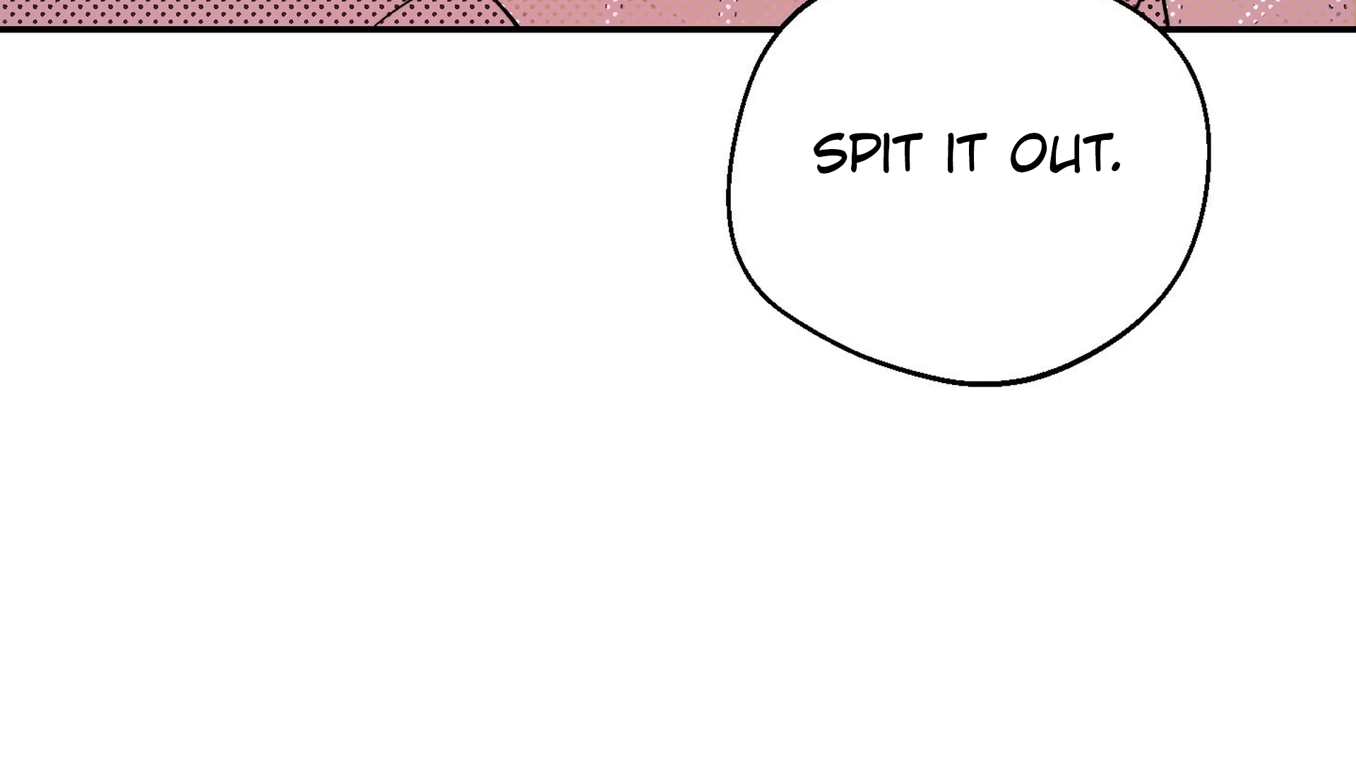 The Unrecognized You Chapter 3 page 156 - 
