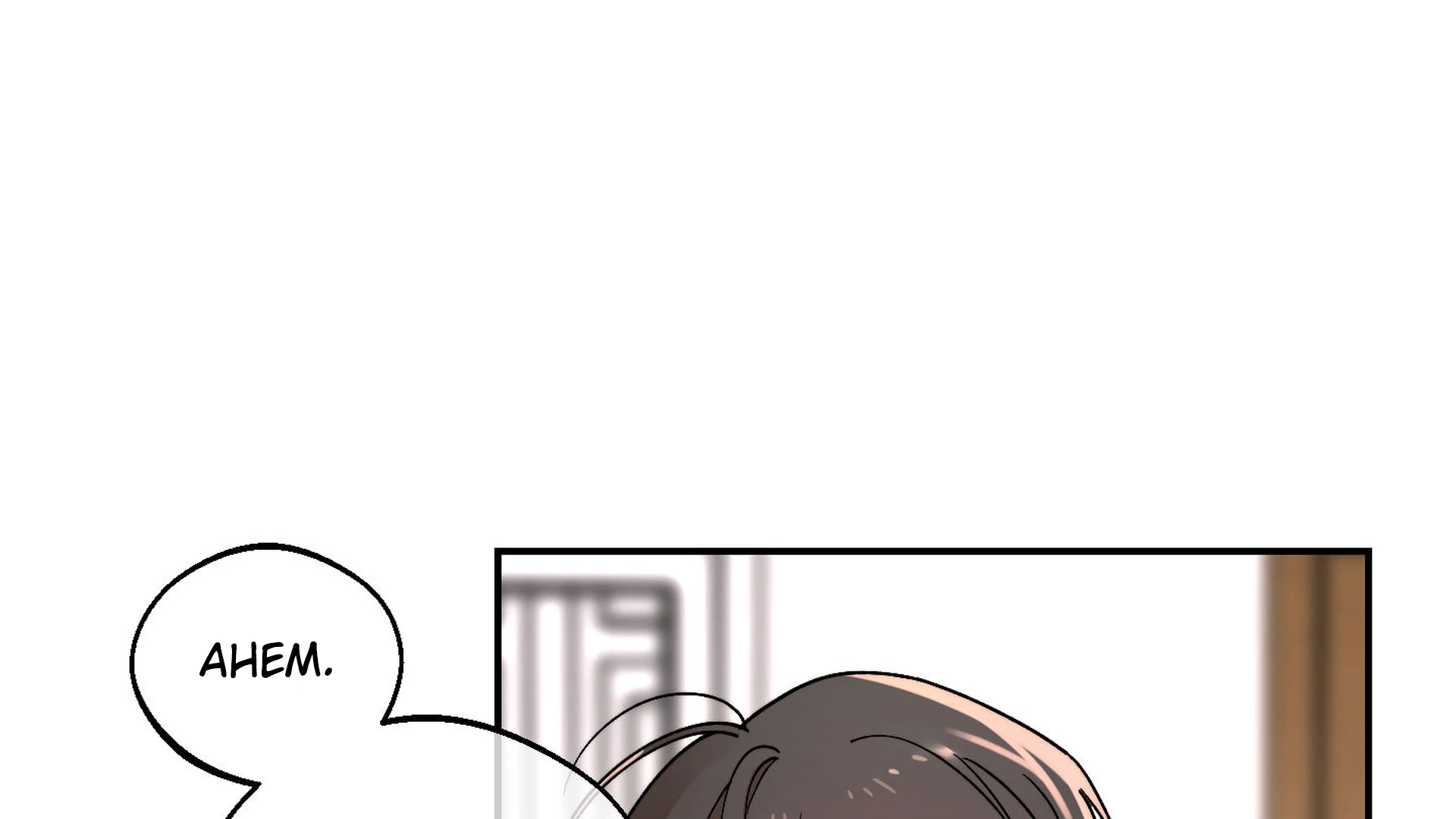 The Unrecognized You Chapter 3 page 157 - 