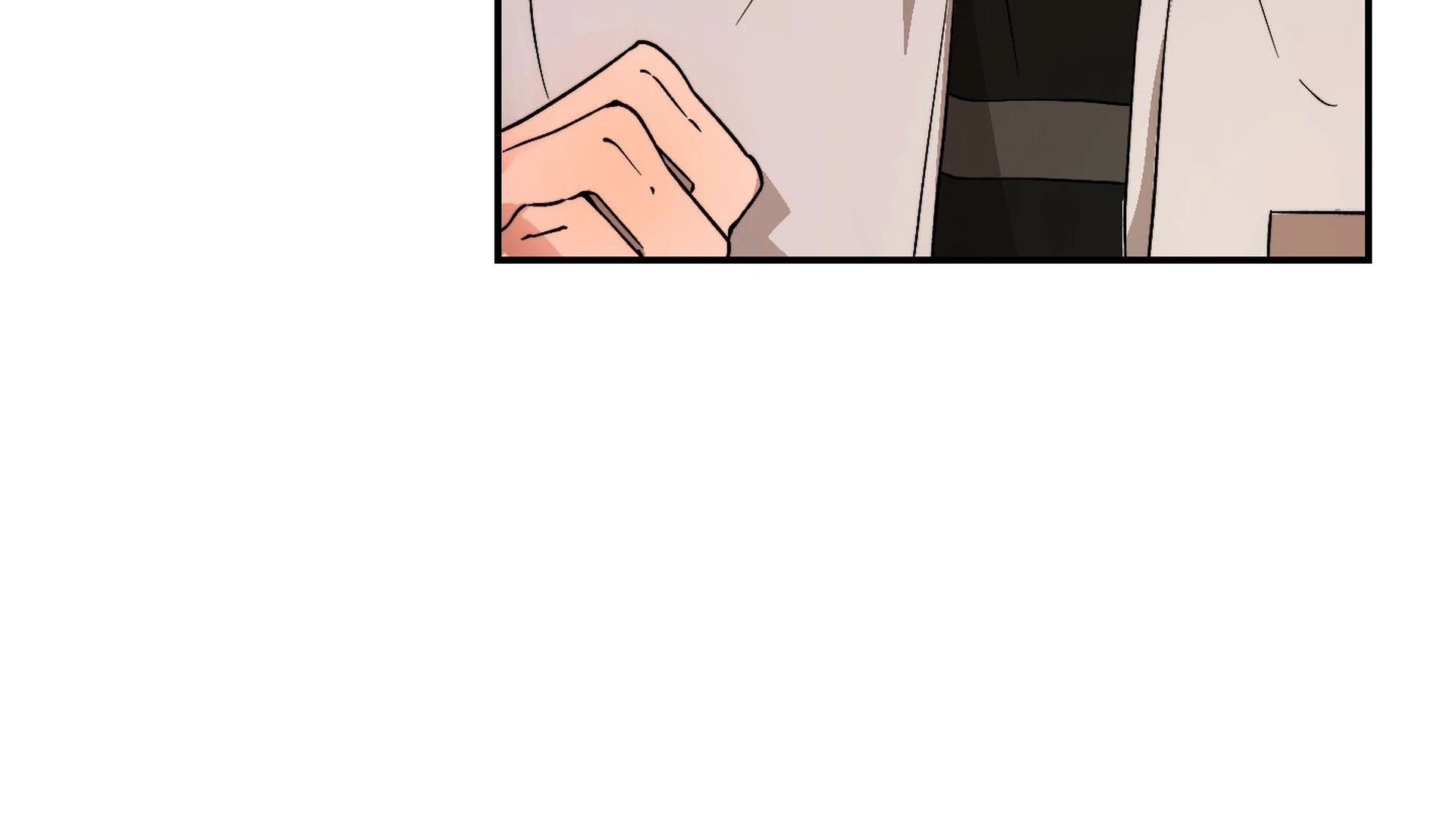 The Unrecognized You Chapter 3 page 159 - 