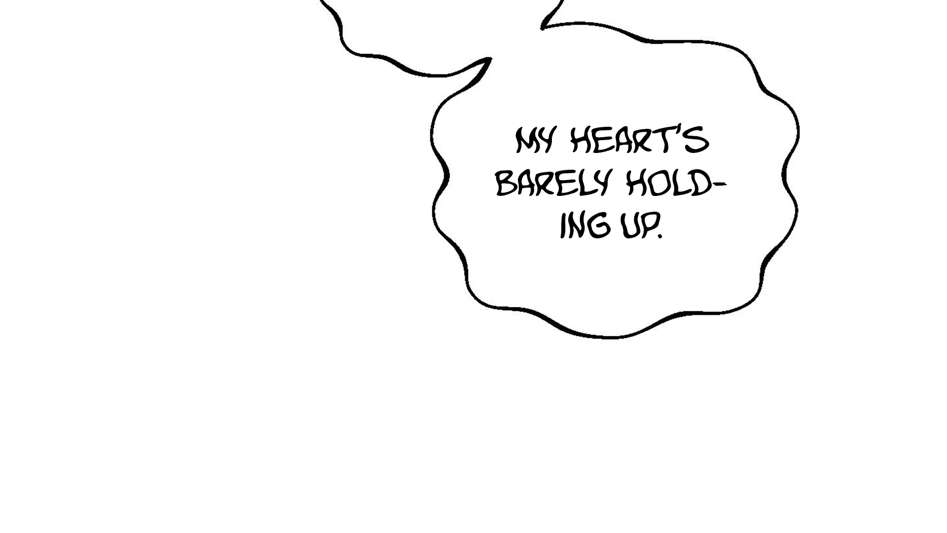 The Unrecognized You Chapter 3 page 162 - 