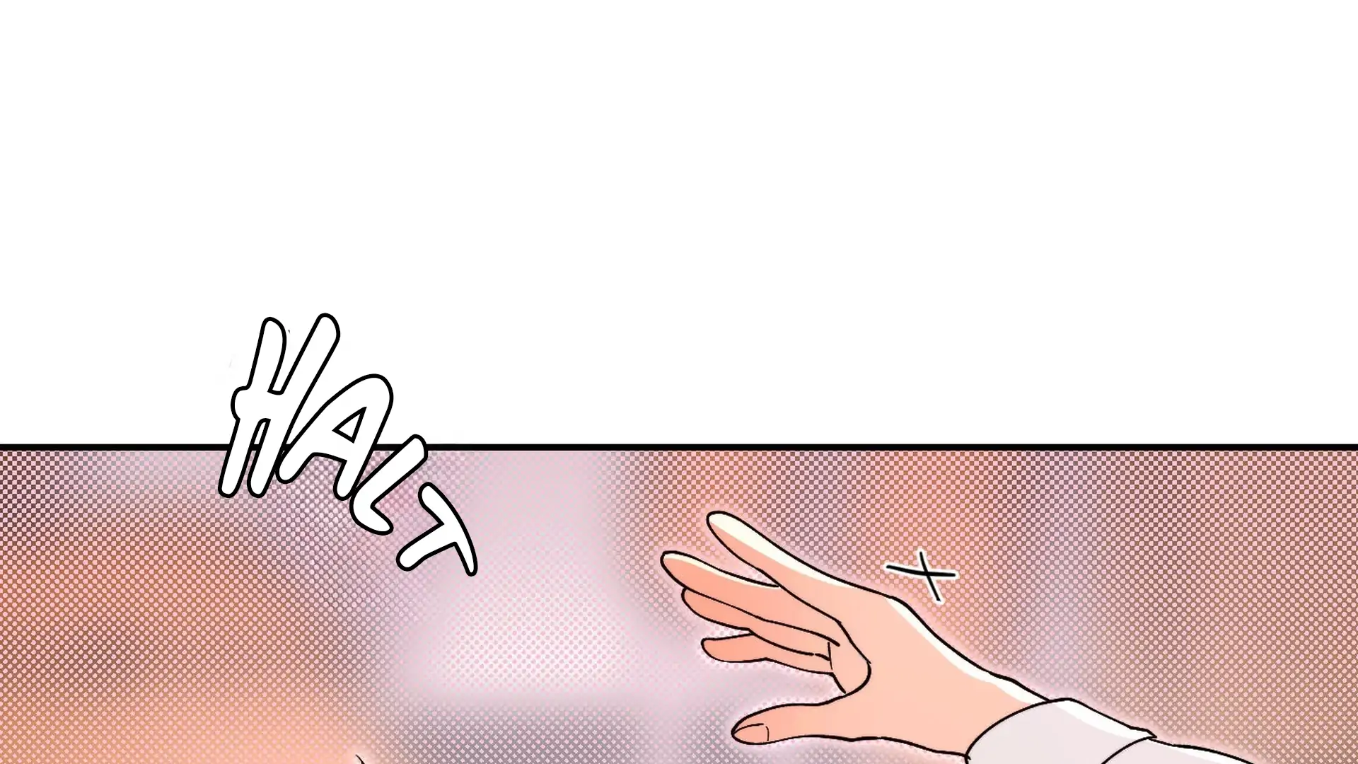 The Unrecognized You Chapter 3 page 163 - 