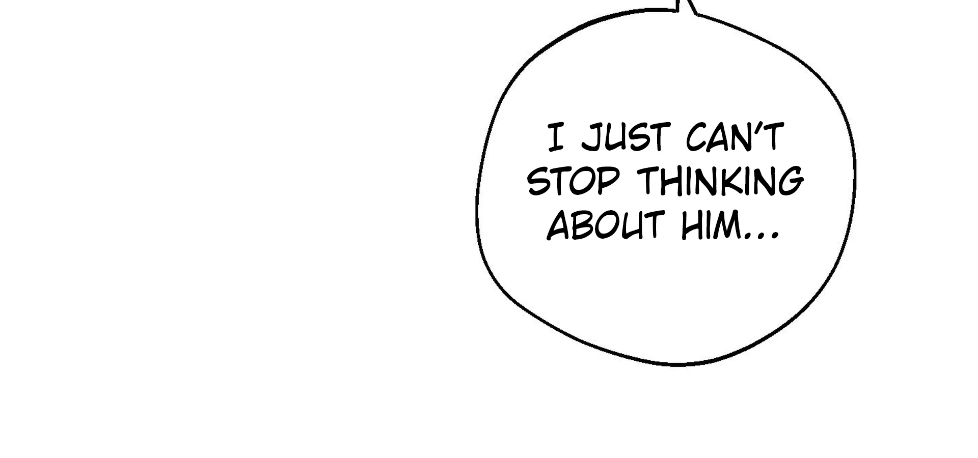 The Unrecognized You Chapter 3 page 165 - 