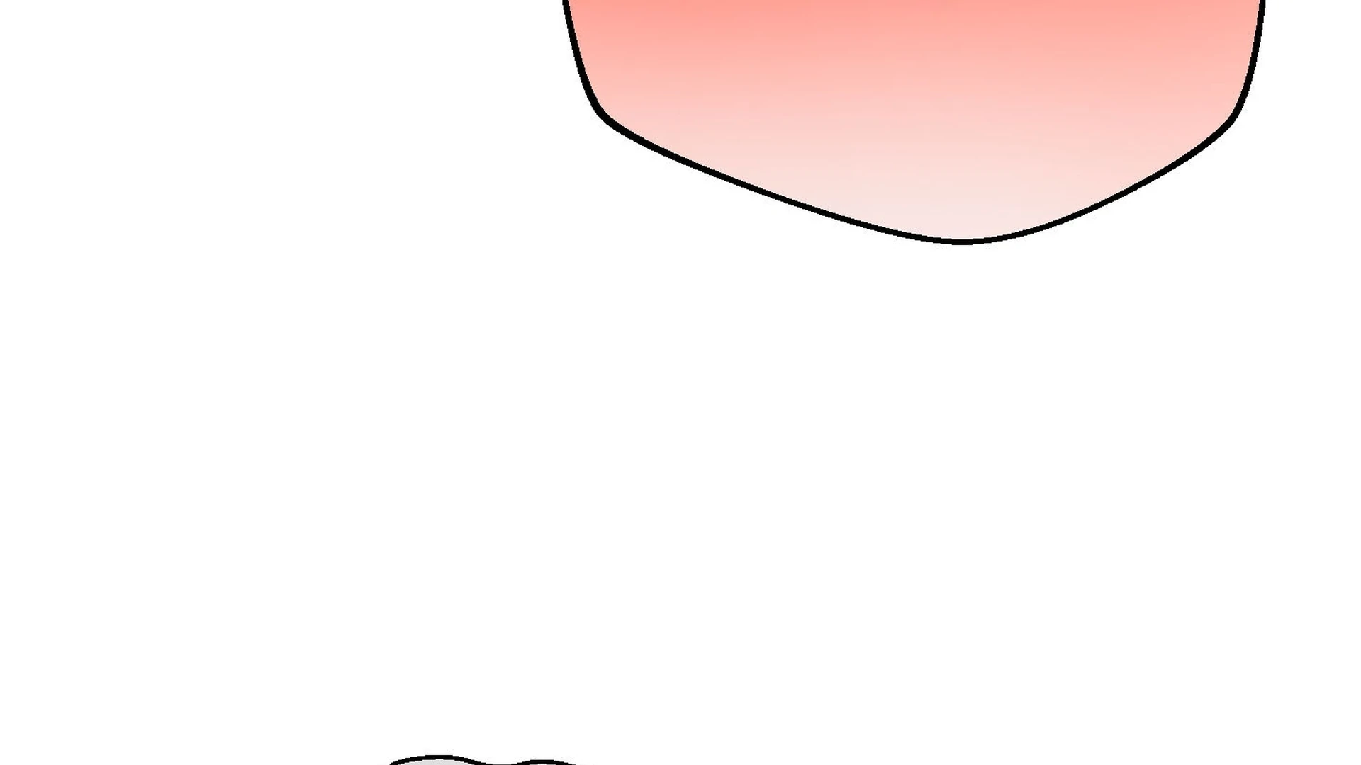 The Unrecognized You Chapter 3 page 18 - 