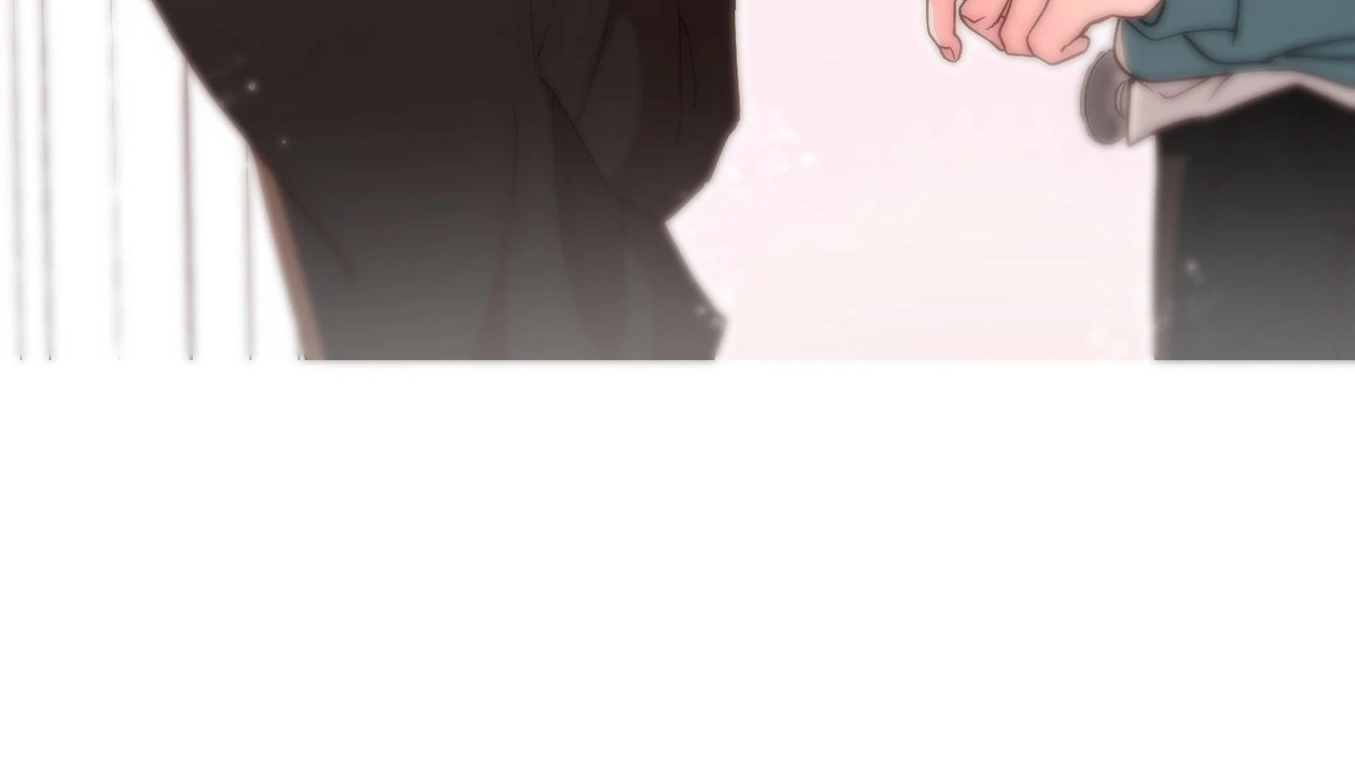 The Unrecognized You Chapter 3 page 171 - 
