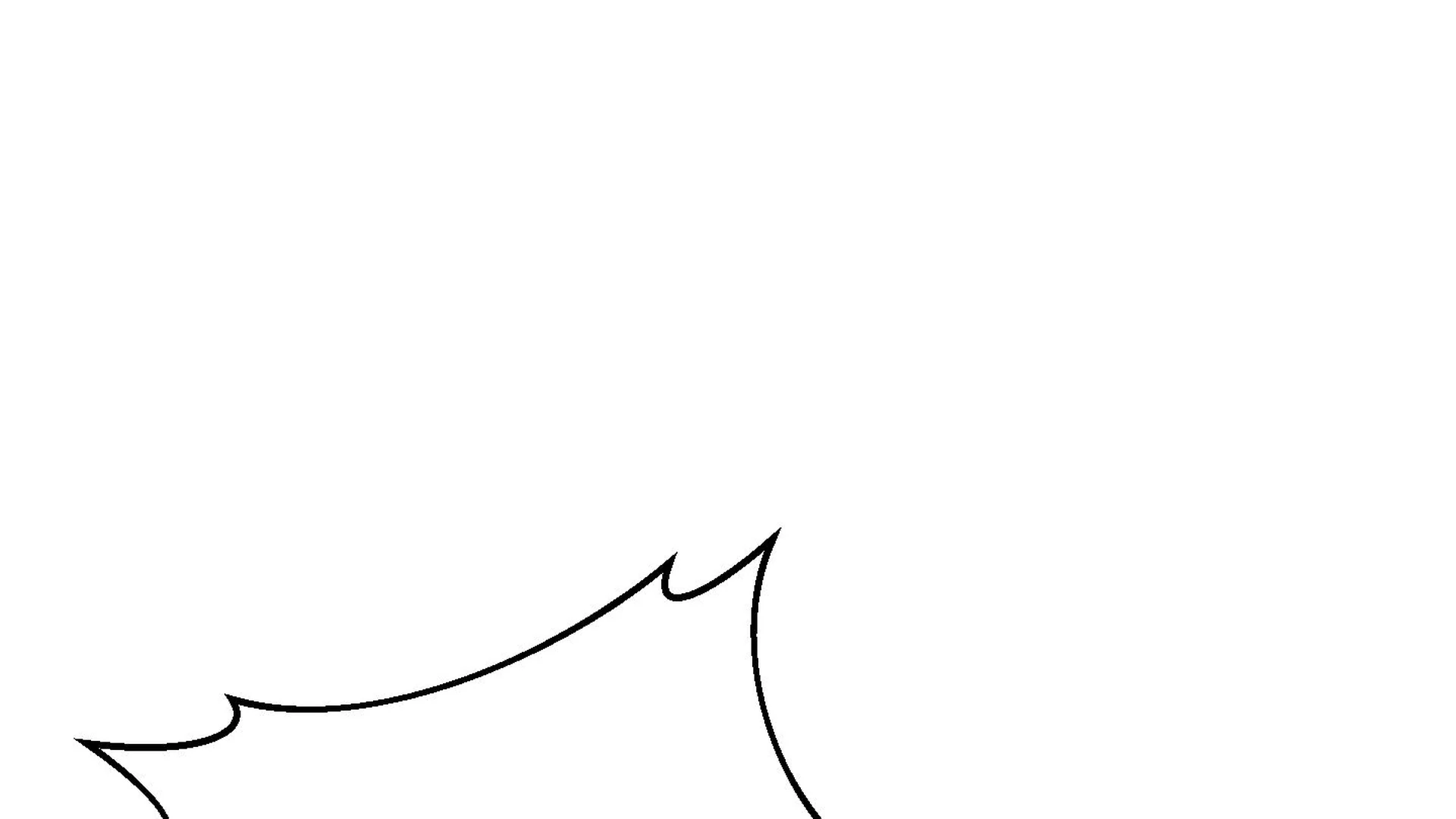 The Unrecognized You Chapter 3 page 172 - 